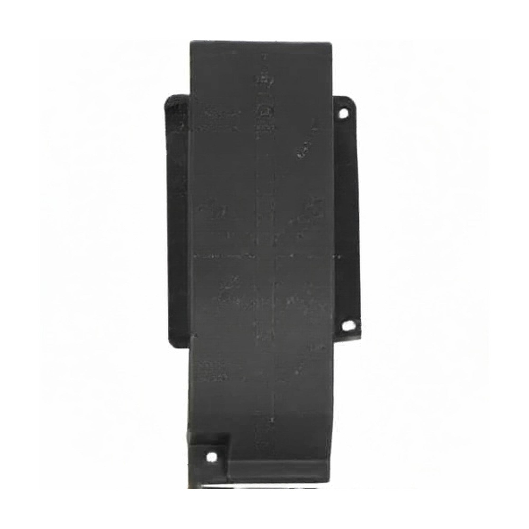 Rivestimento Modenatura Plastica Esterna Dx Iveco Daily - 5801521540