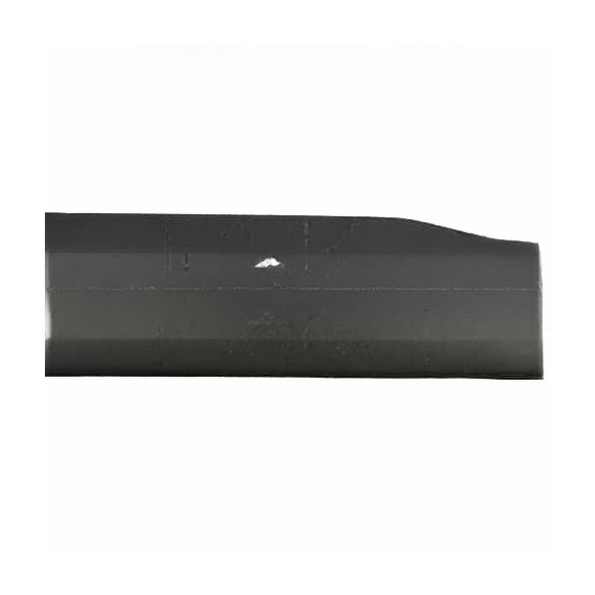 Modenatura centrale Destra DX Iveco Daily - 5801811448