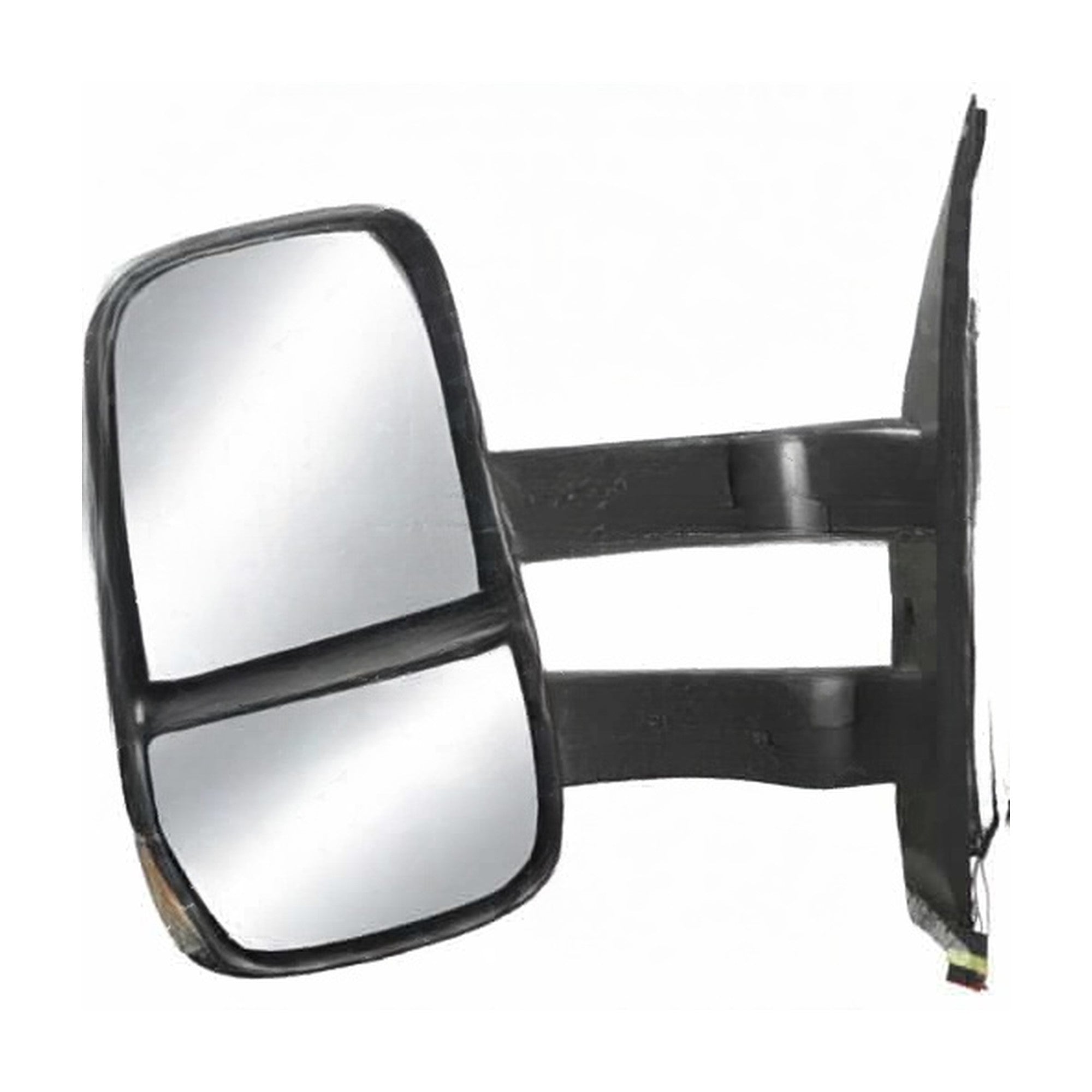 Retrovisore Sinistro Iveco Daily - 5801687143