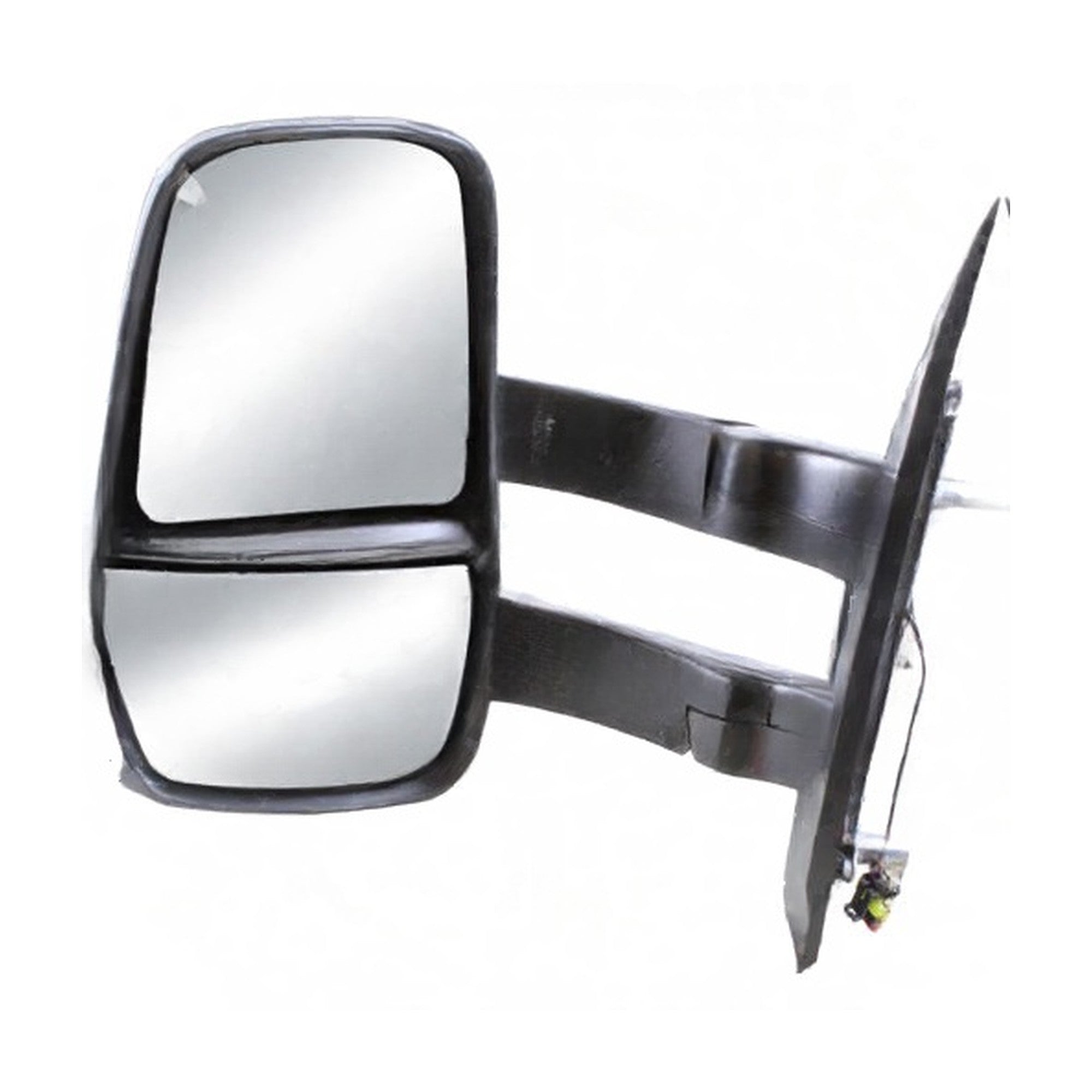 Retrovisore Sinistro Iveco Daily - 5801679488