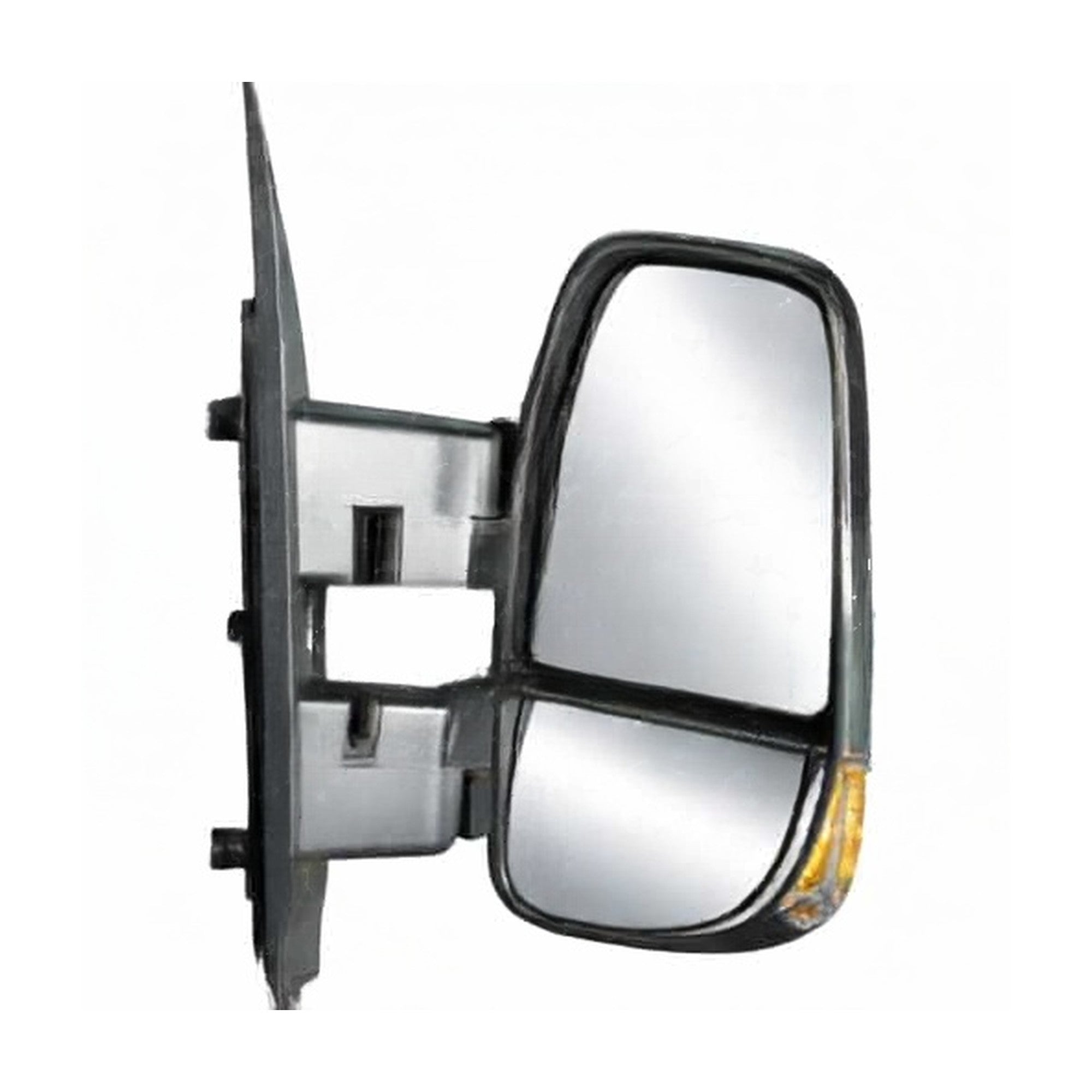 Retrovisore Destro Iveco Daily - 5801552547