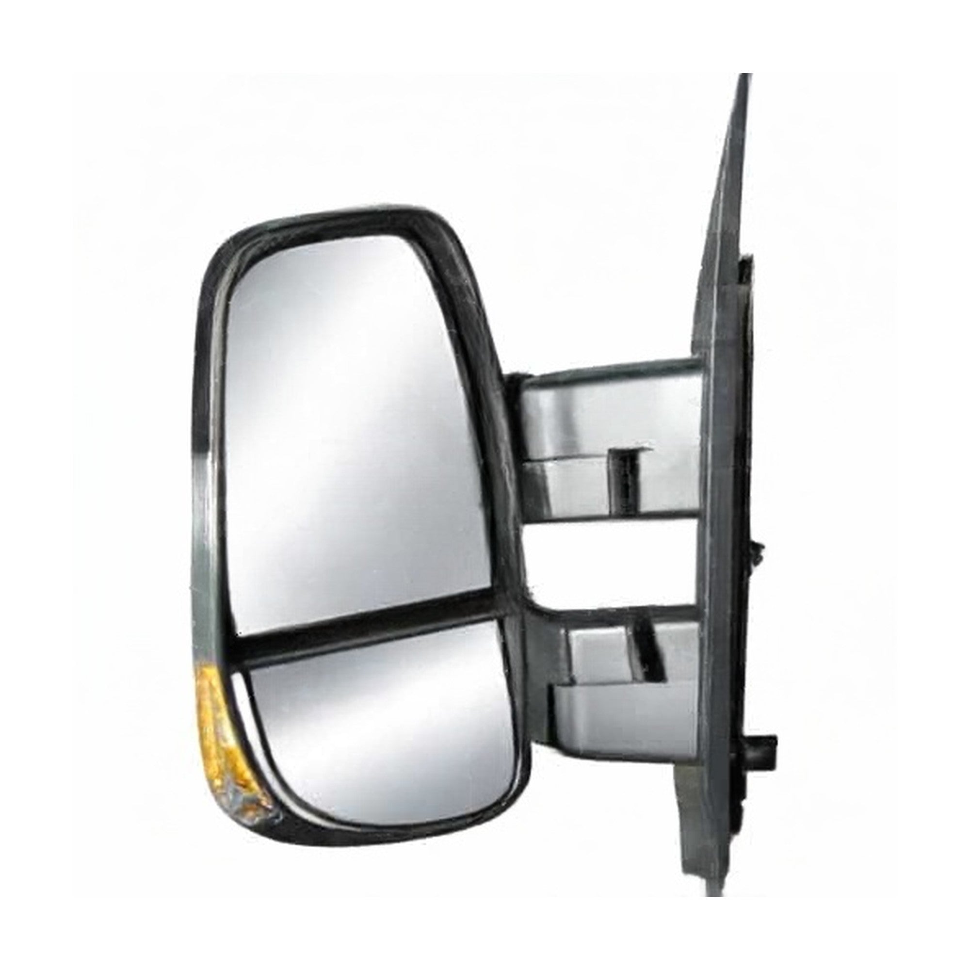 Retrovisore Sinistro Iveco Daily - 5801552550