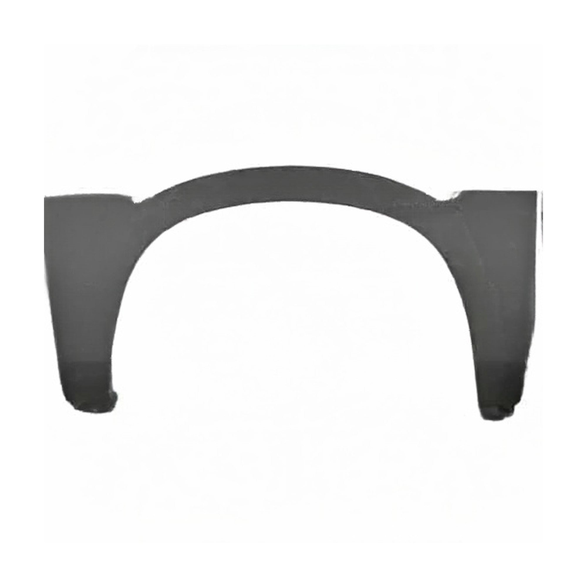 Passaruota Posteriore Plastica Iveco Daily dal 2014 - 5801530202