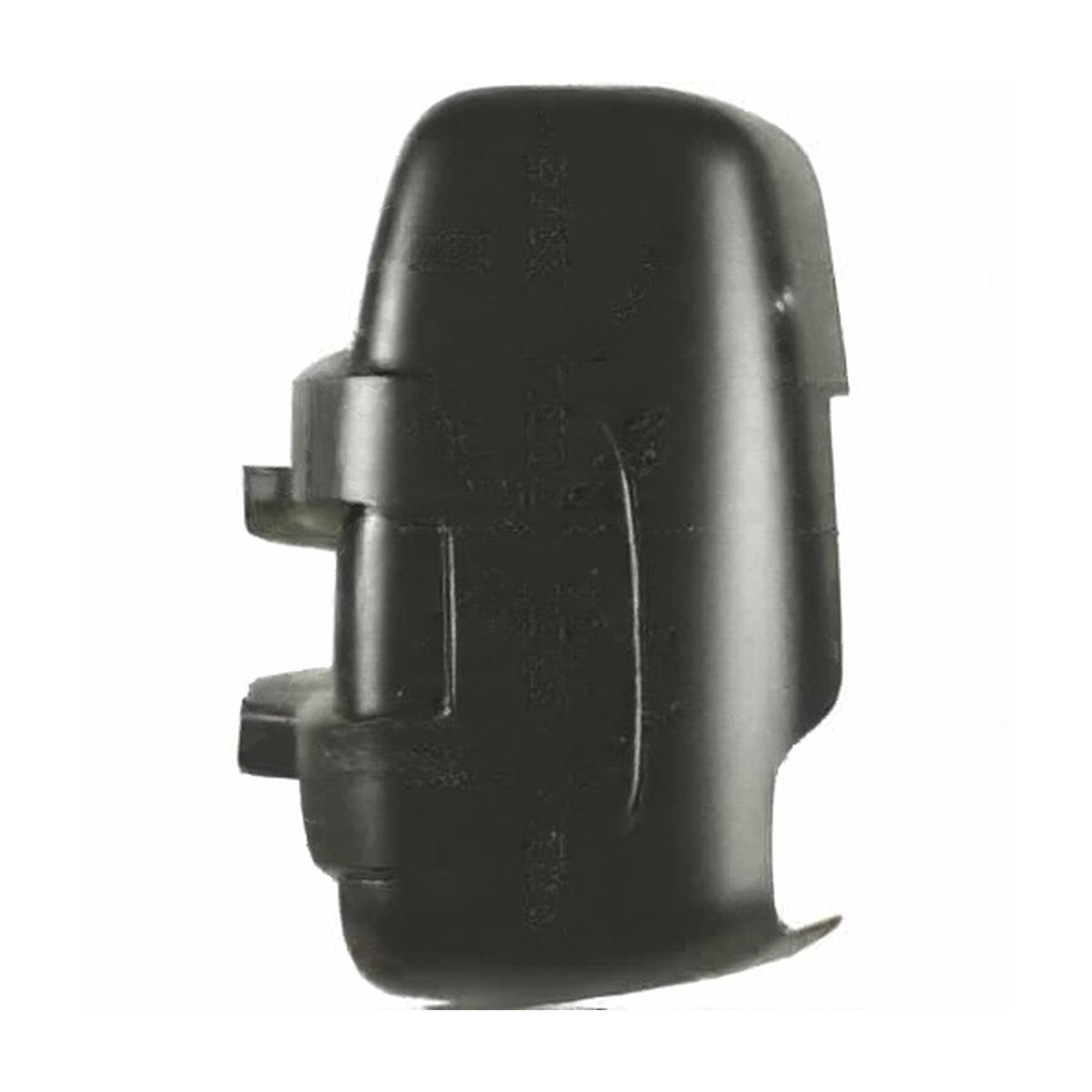 Retrovisore Sinistro Iveco Daily - 5801552546
