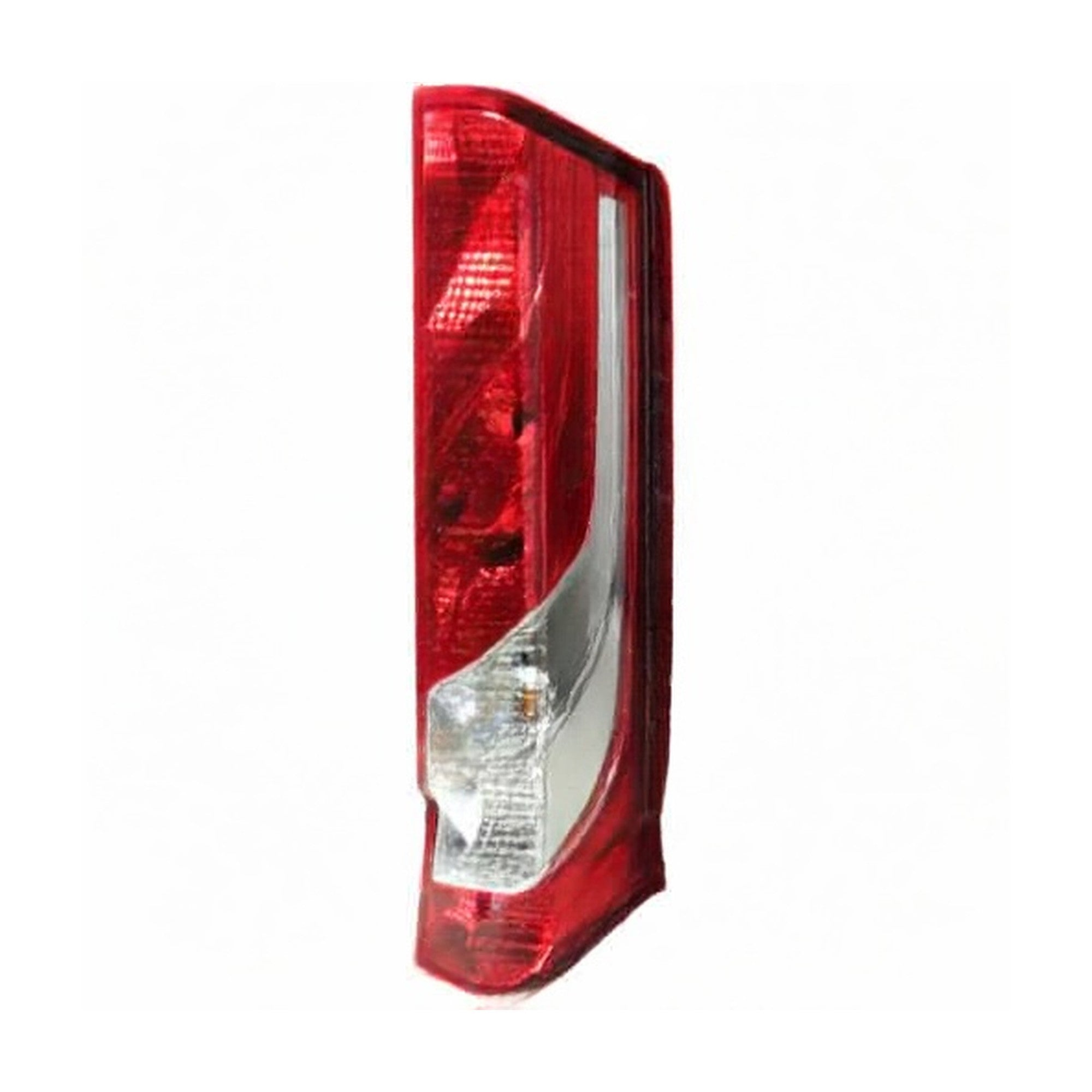 Fanale Posteriore Iveco Daily - 5801523227