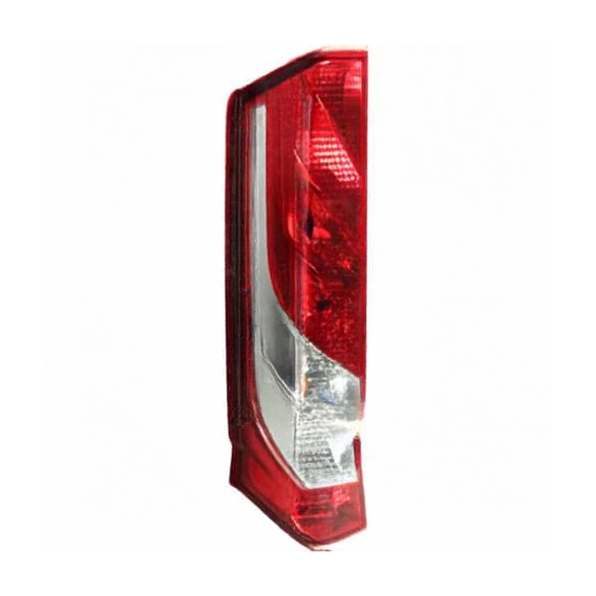 Fanale Posteriore Iveco Daily - 5801523226