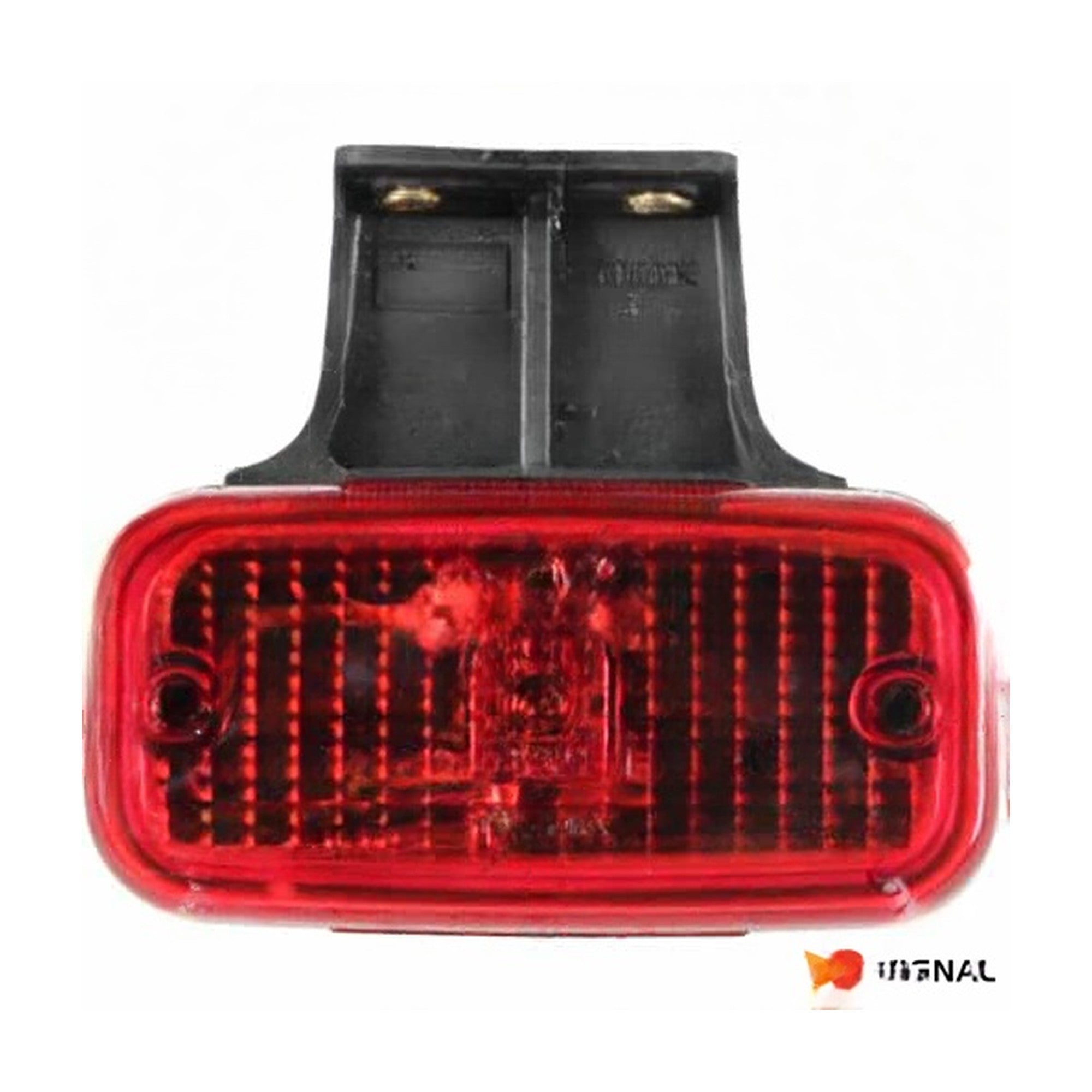 Luce Ingombro Posteriore Iveco Daily - 500341613
