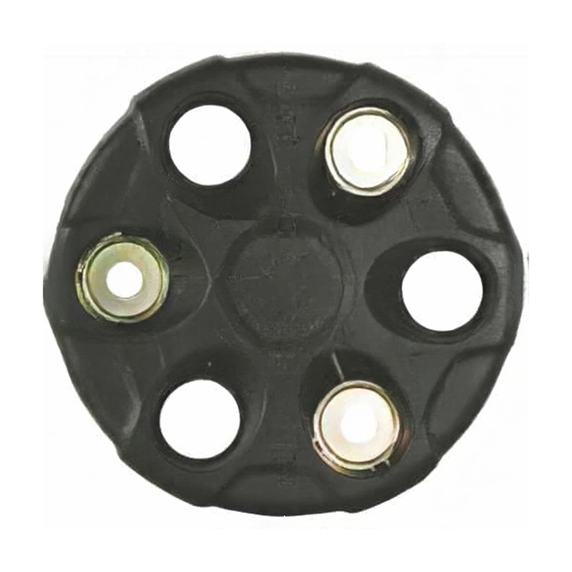 Copertura Protezione per Iveco Daily | OE 5802054275