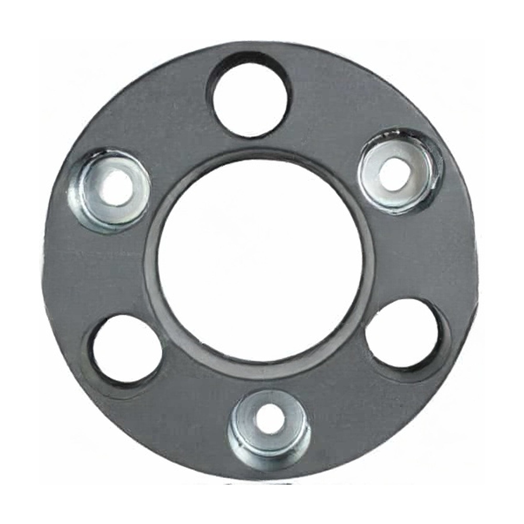 Copertura Protezione per Iveco Daily | OE 5801804152