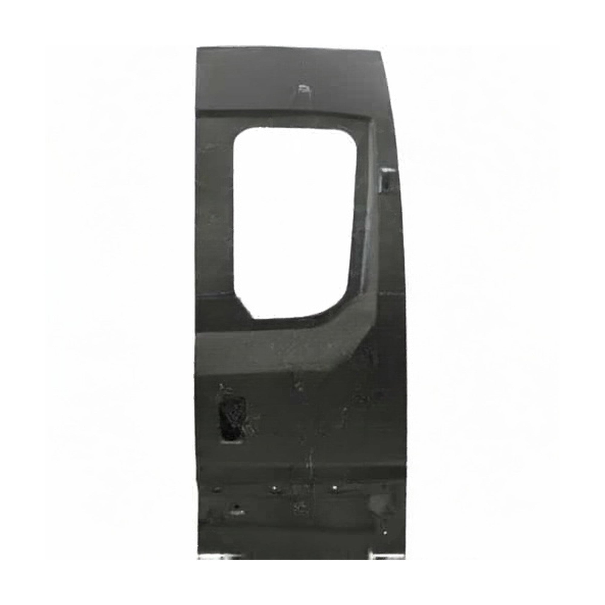 Porta / Sportello Posteriore Destro Aperto Iveco Daily 2014 - 5801567308