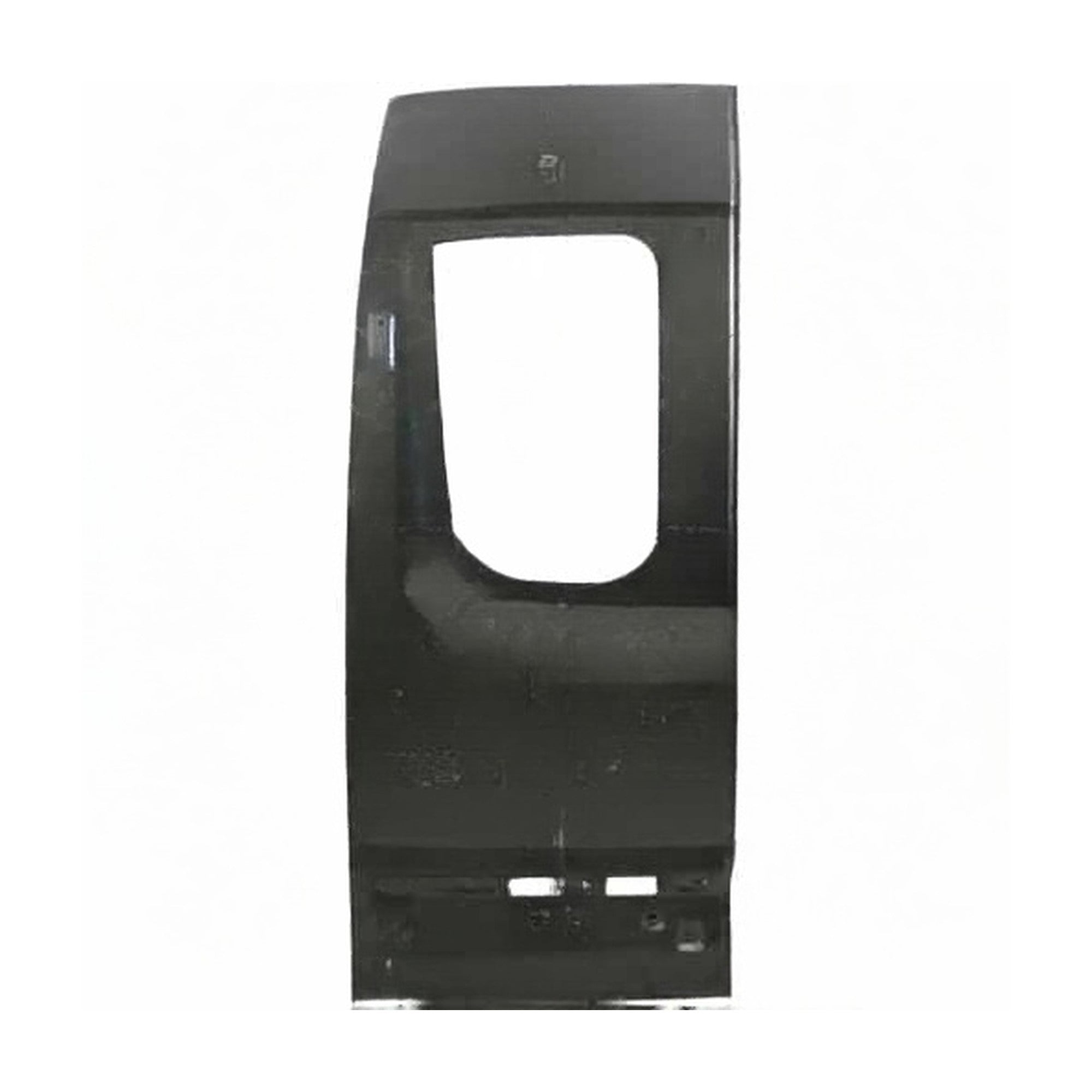 Sportello Posteriore Sinistro Sx Aperto Iveco Daily - 5802121617