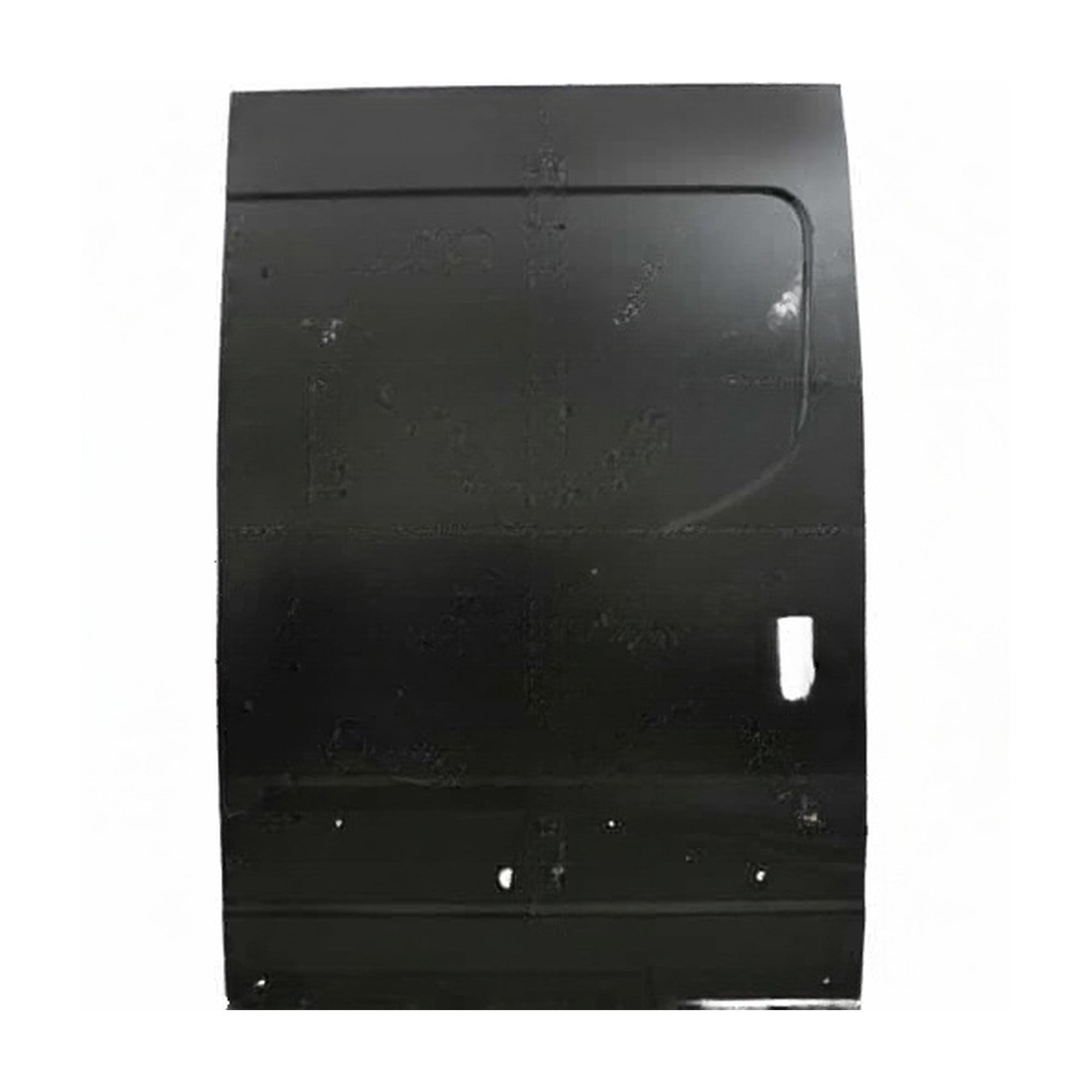 Porta Scorrevole Iveco Daily - 5801524842
