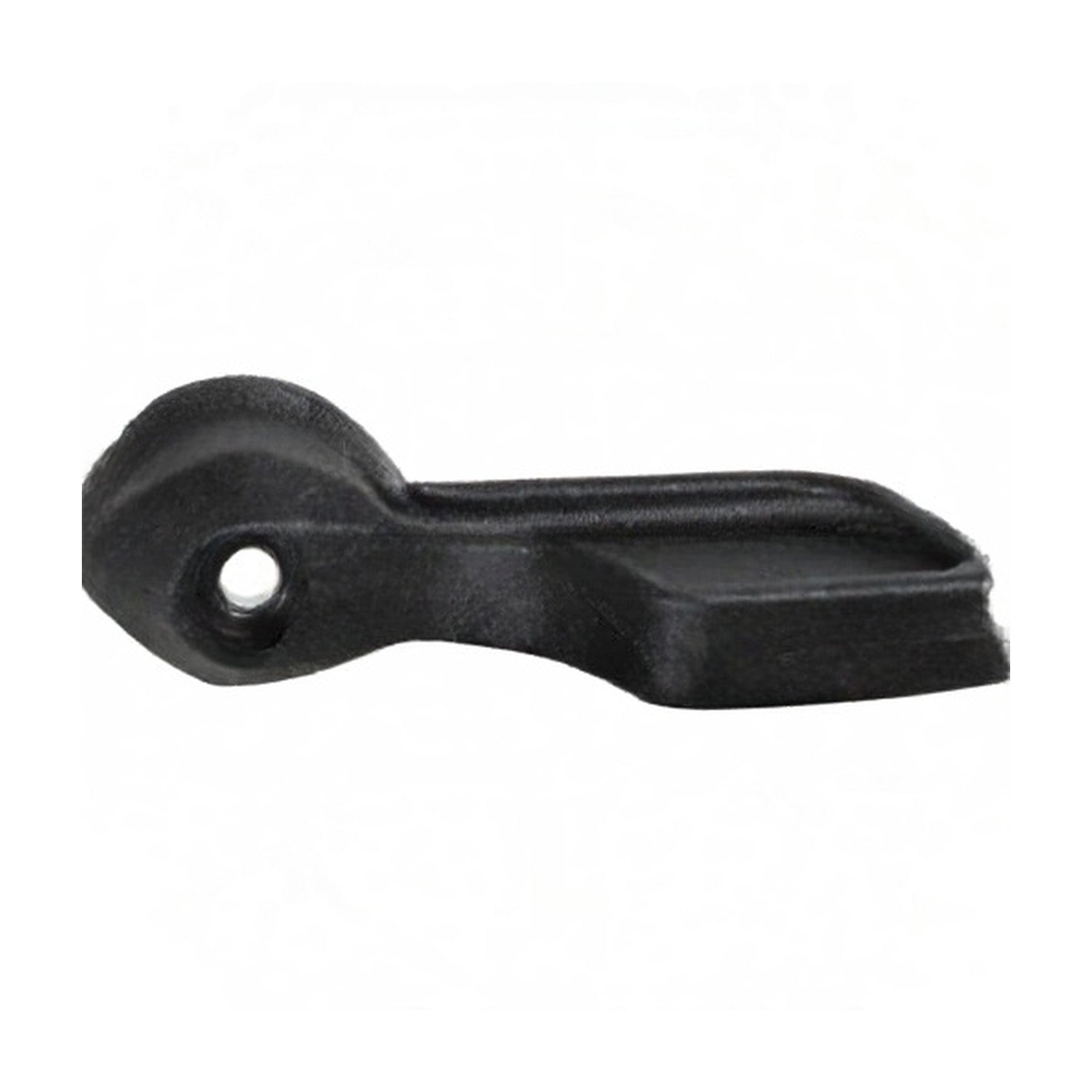 Maniglia Porta Iveco Daily - 5801577673