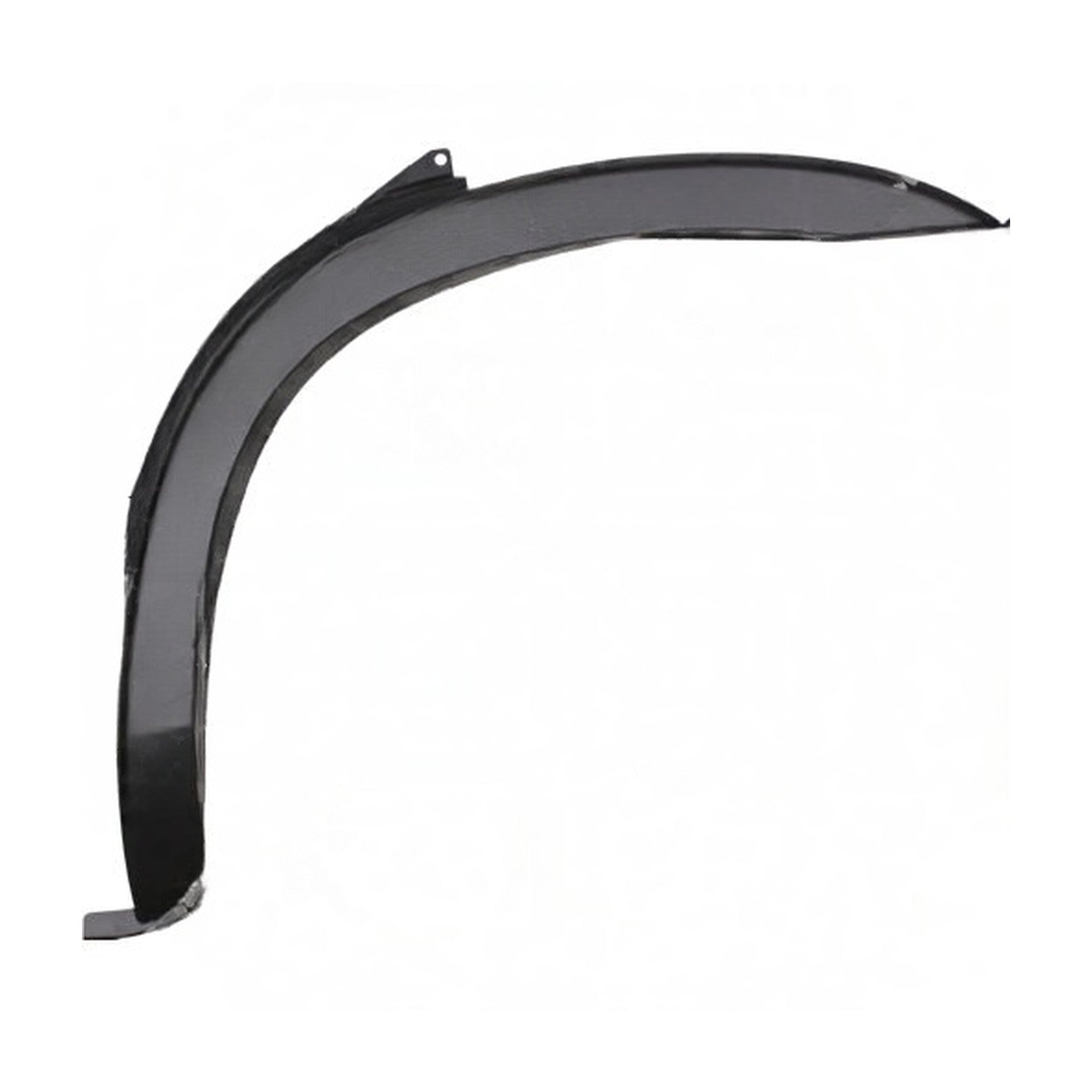 Rivestimento Iveco Daily - 5801521530