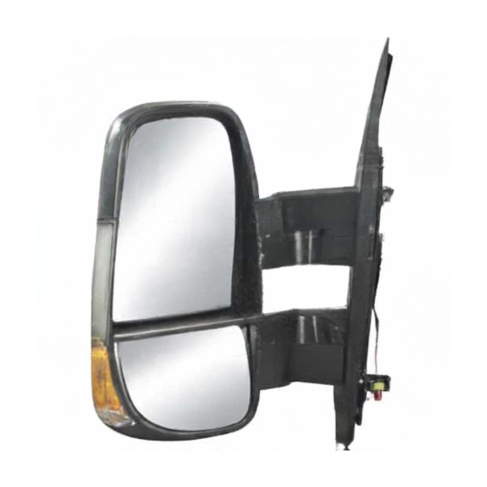 Retrovisore Sinistro Iveco Daily - 5801552548