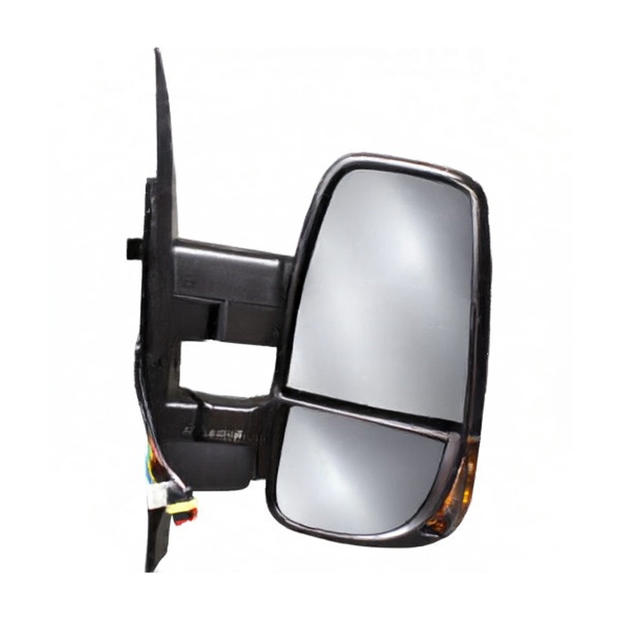 Retrovisore Destro Iveco Daily - 5801552555