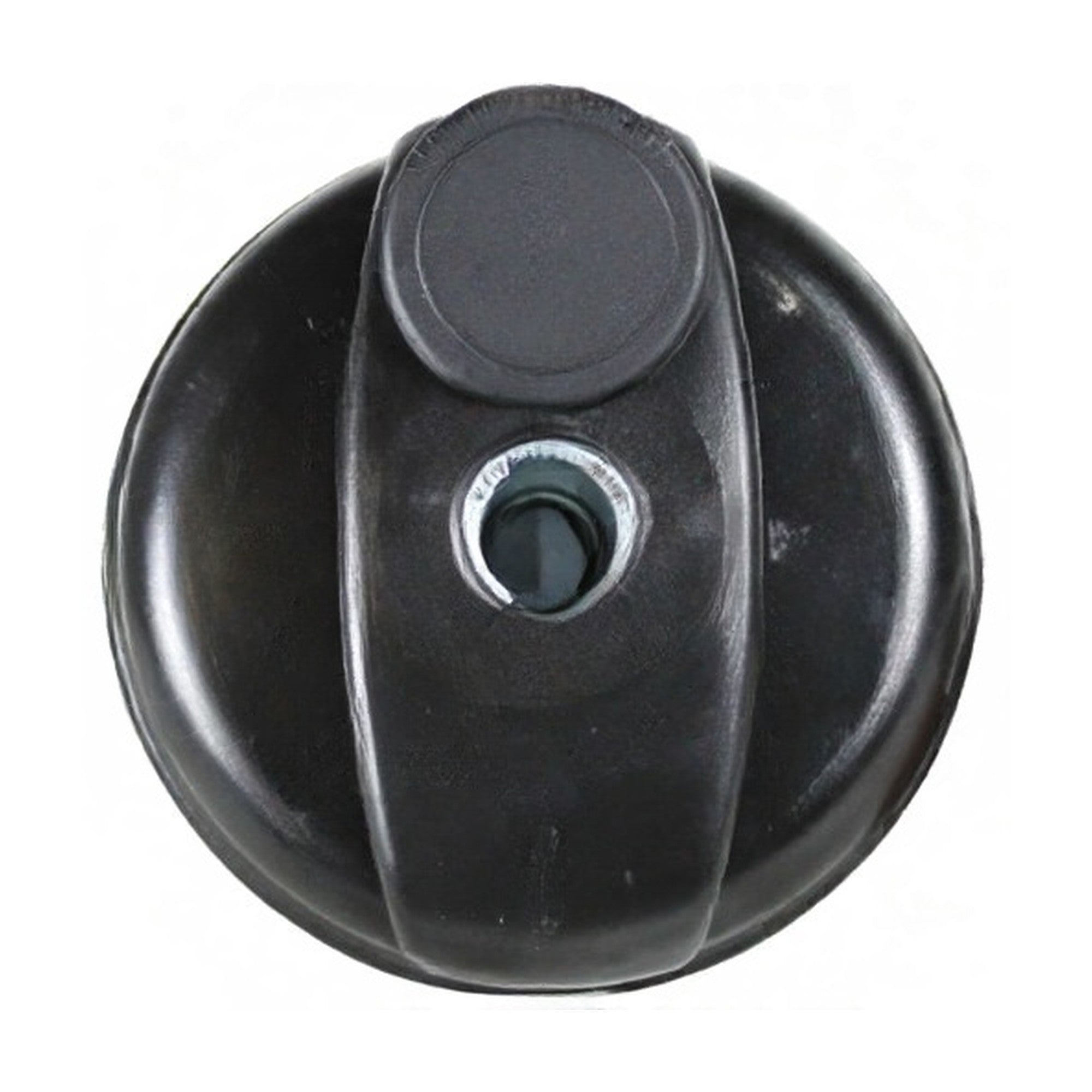 Tappo Serb.Combust Iveco Daily - 5801512650