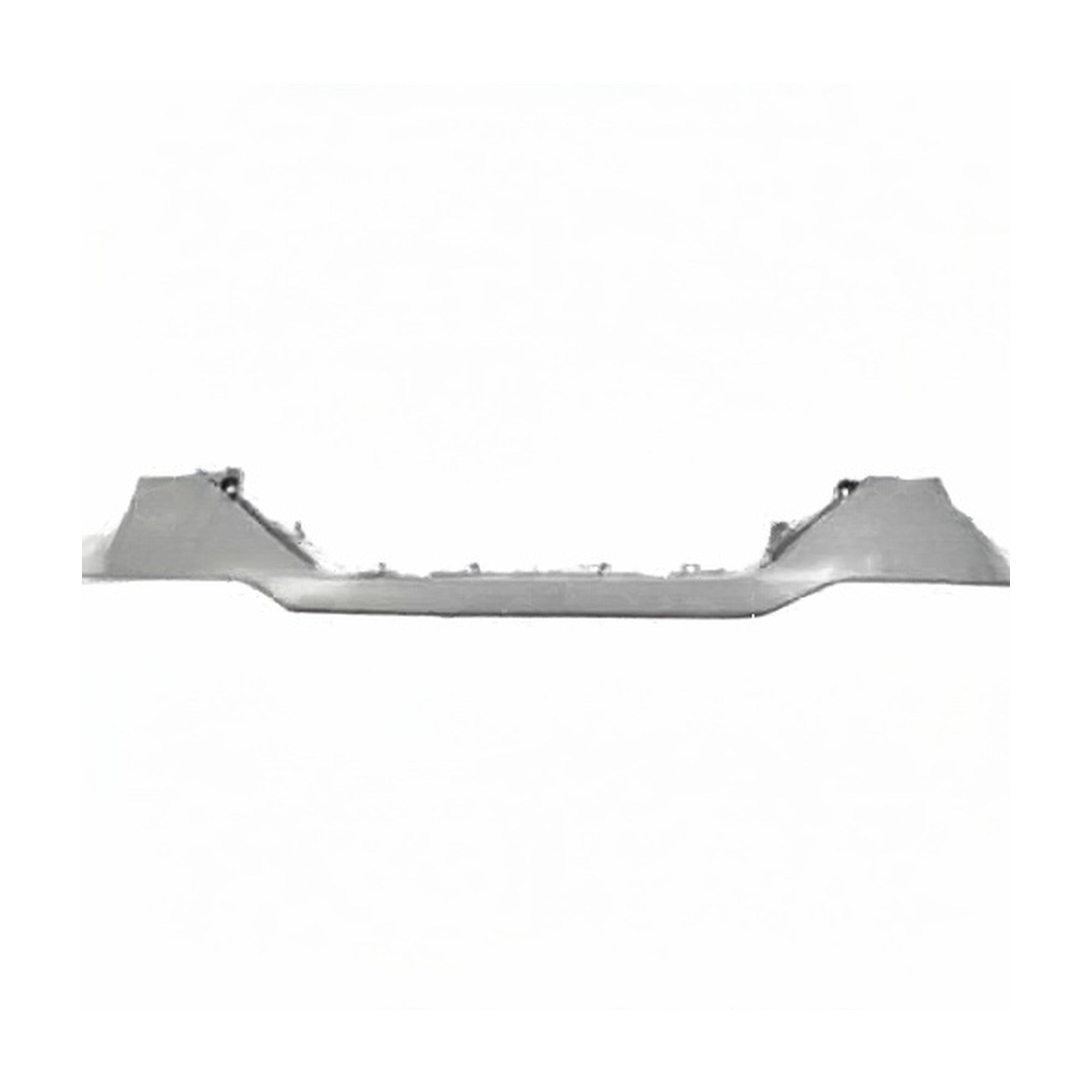 Traversa inferiore Iveco Daily 2019 - 5802381209. 5802324877
