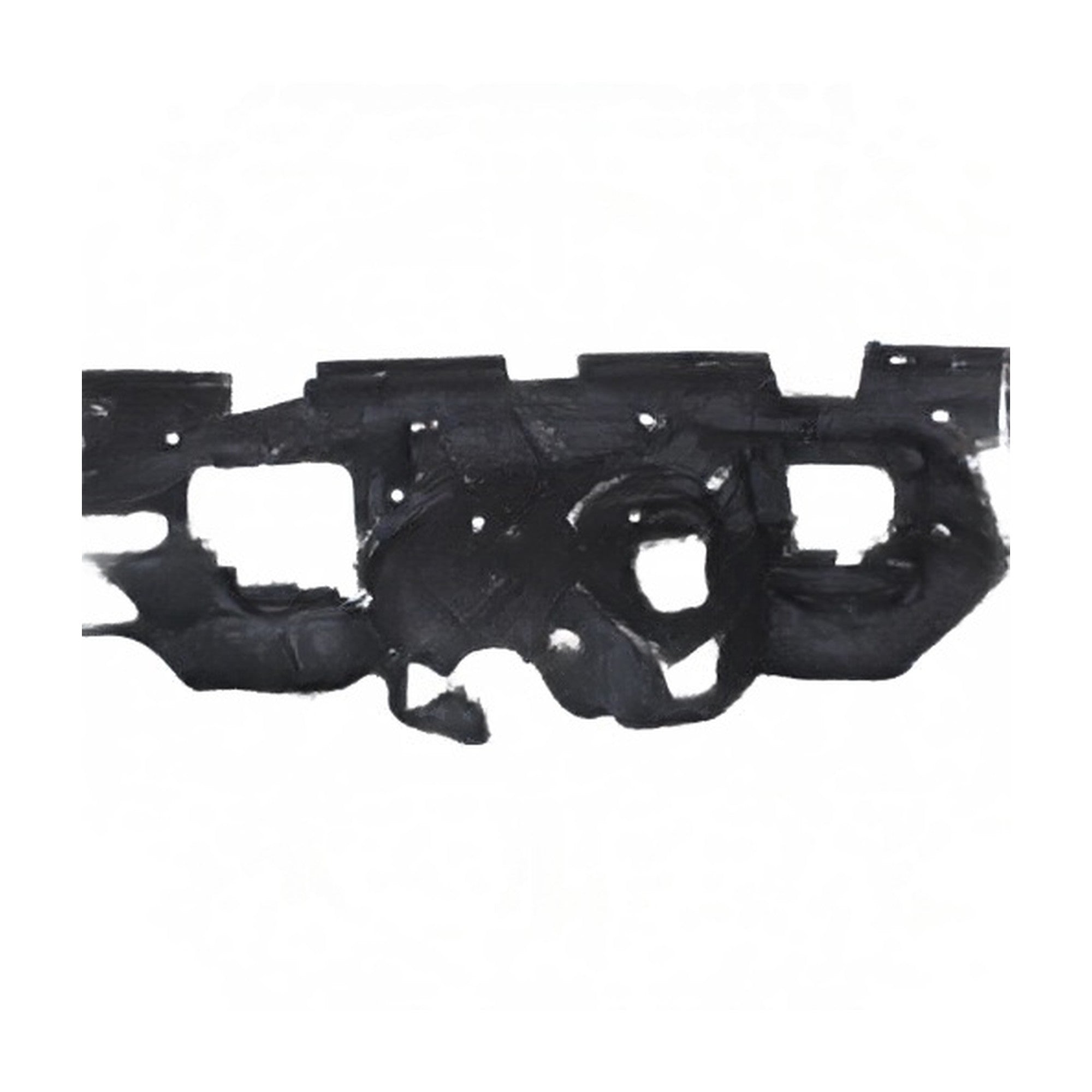 Insonorizzazione parete divisoria Iveco Daily 2016-2022 - 5802071907