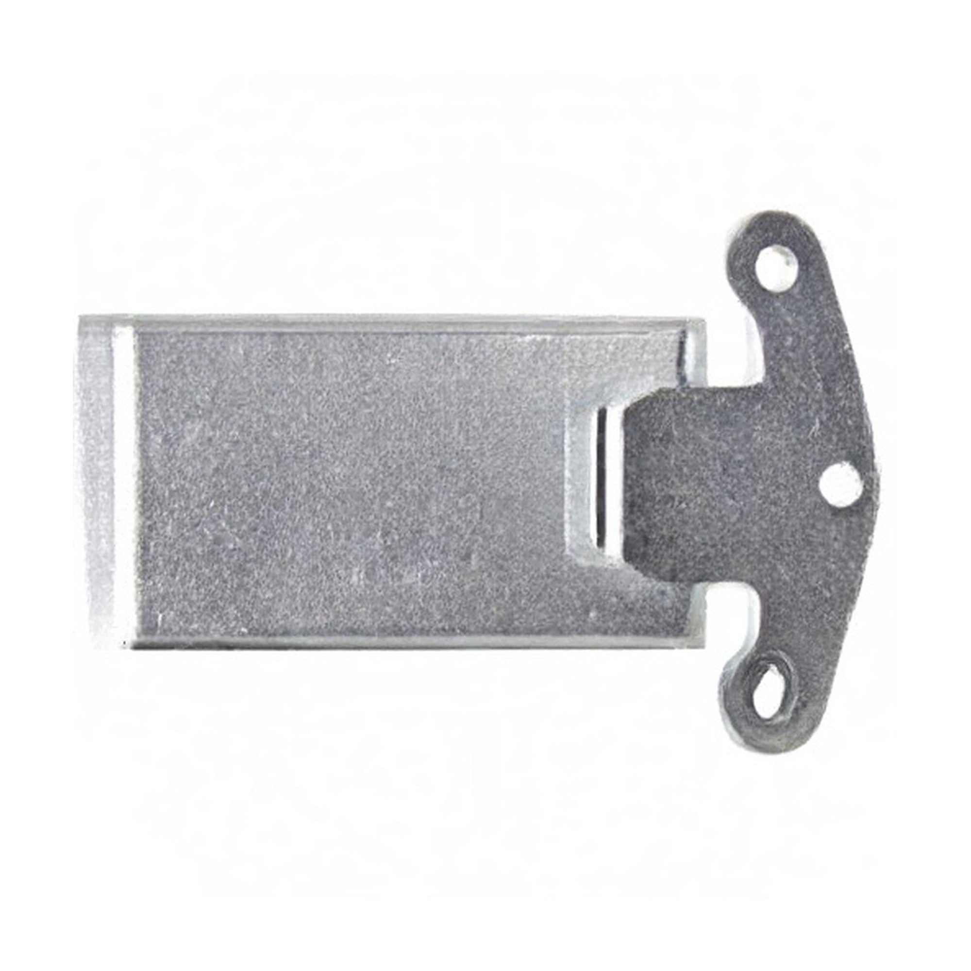 Cerniera Porta Iveco Daily - 5801528688