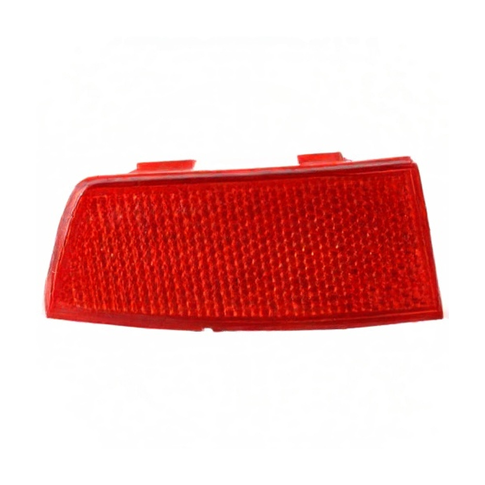 Catarifrangente angolo paraurti destro Iveco Daily 2022-2024 - 5803167363