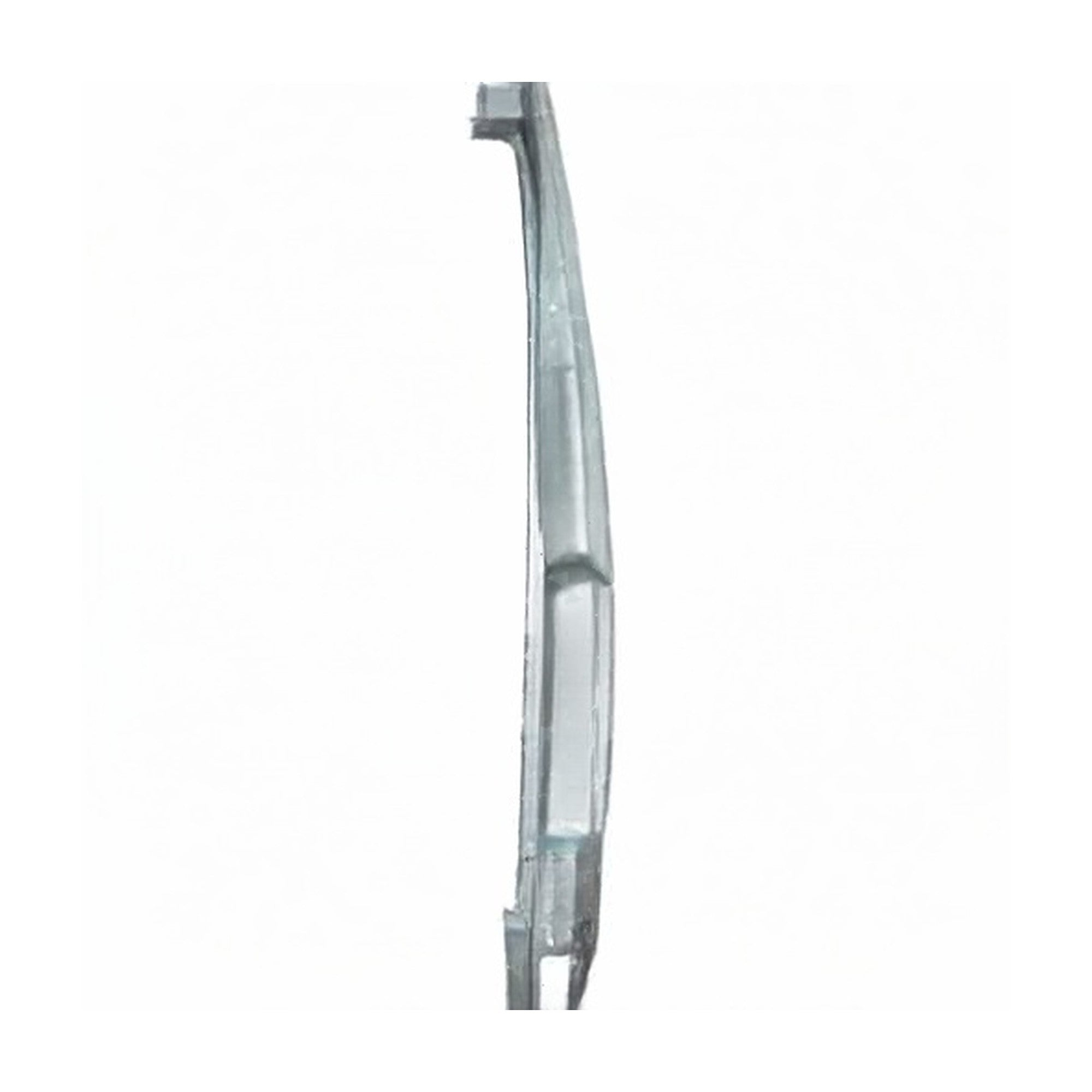 Montante Angolare Iveco Daily - 5801509382
