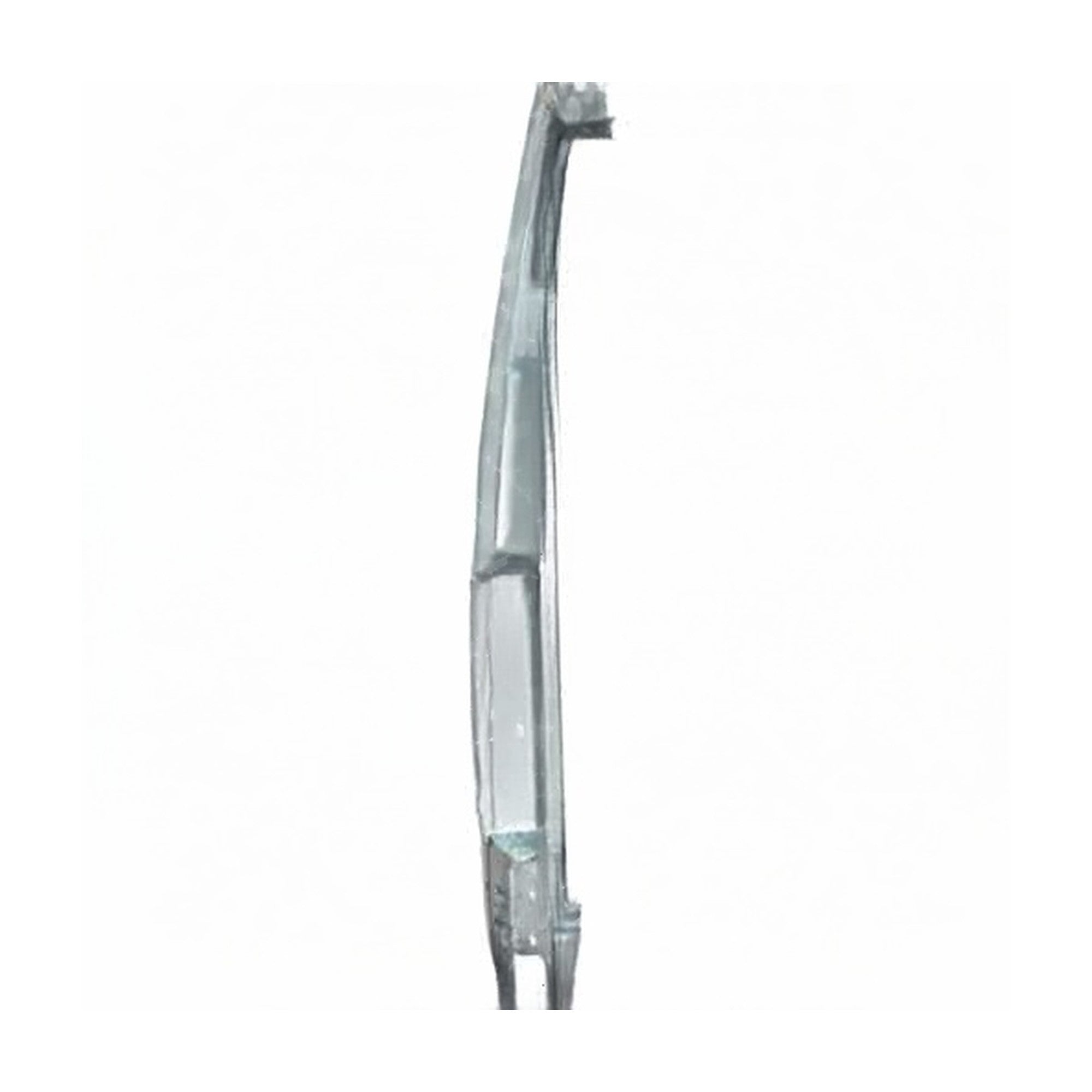 Montante Angolare Iveco Daily - 5801509702