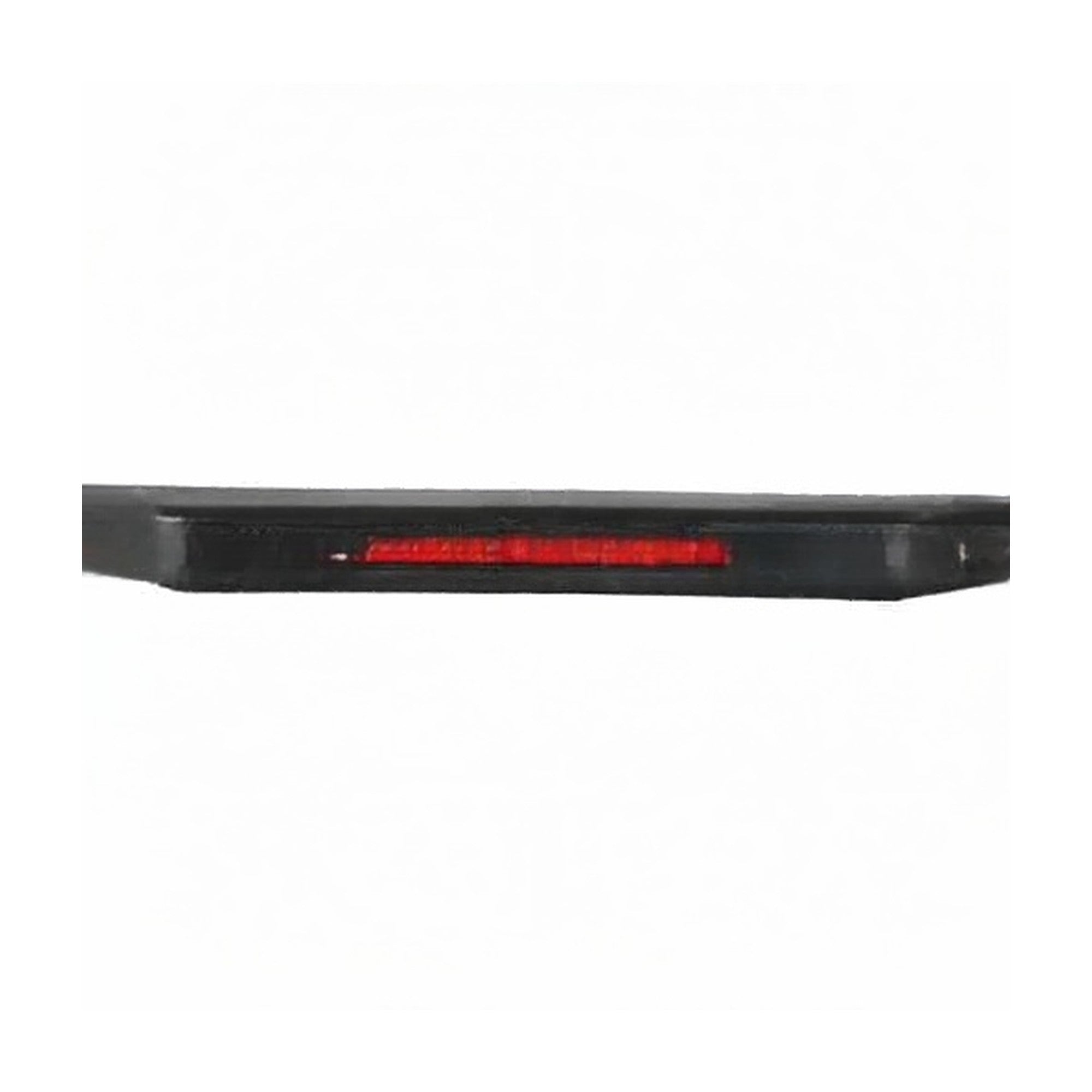Fanale Stop Iveco Daily - 5801557592