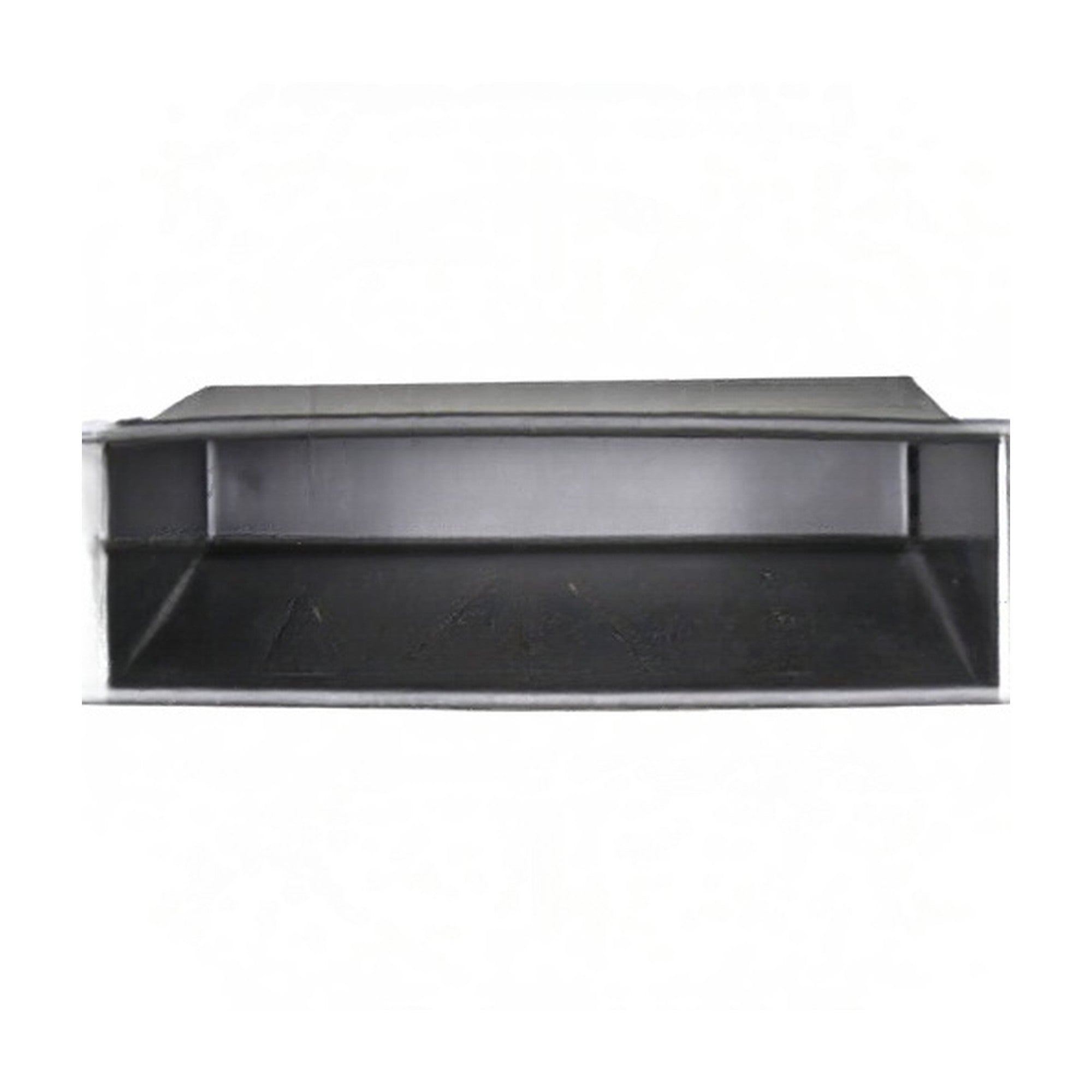 Contenitore Iveco Daily - 5801544540