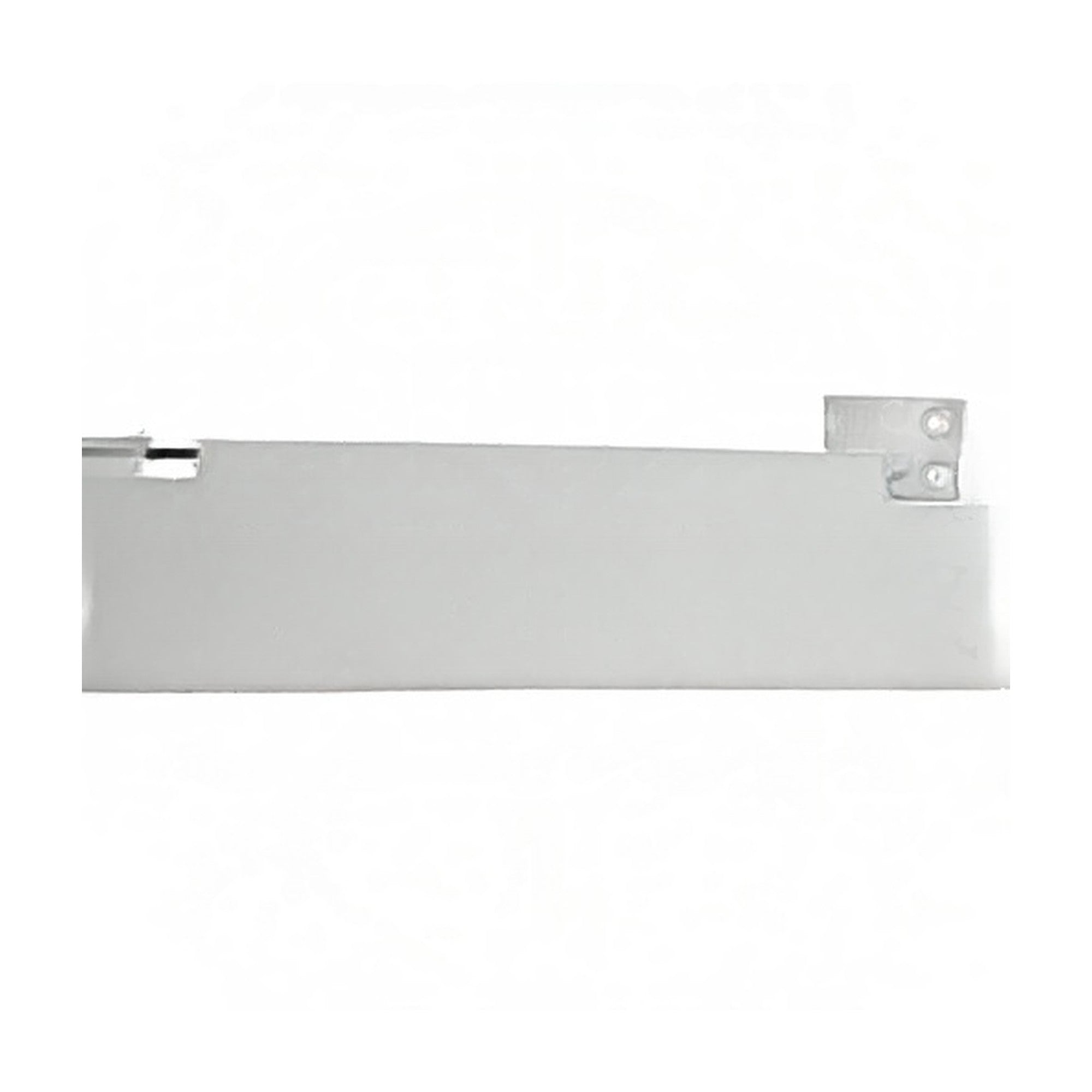 Visiera parasole Iveco Daily 2014 2019, destra - 5801701594