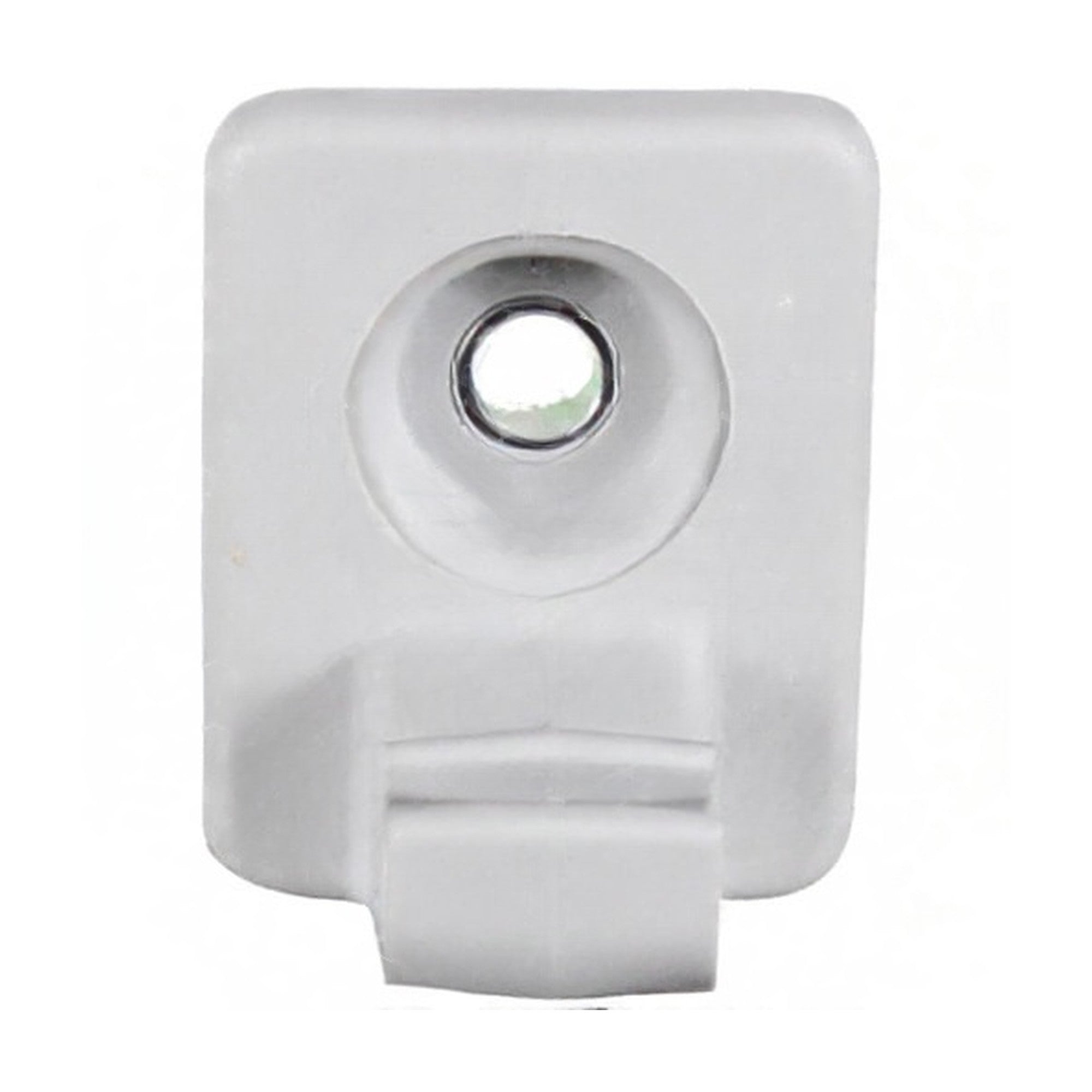 Supporto Iveco Daily - 5801582024