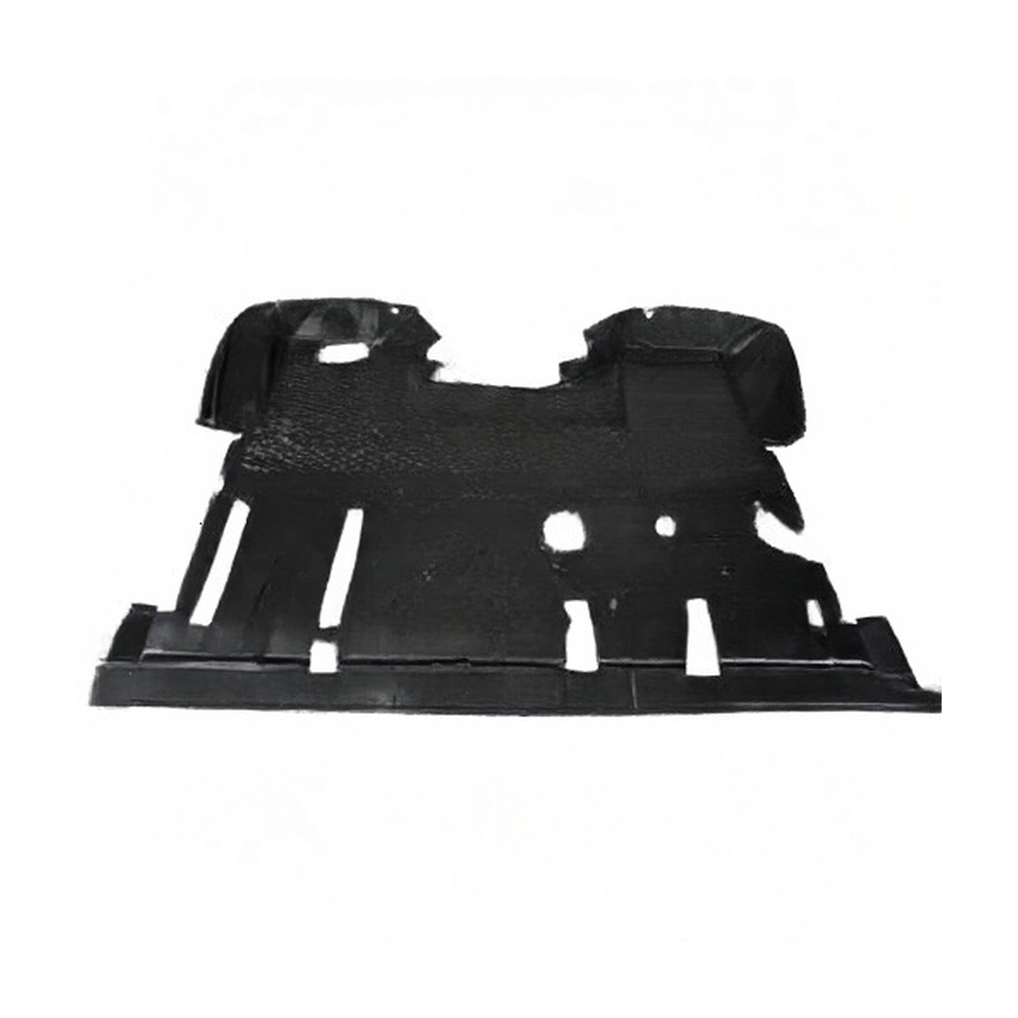 Tappeto Di Gomma Iveco Daily - 5801548139
