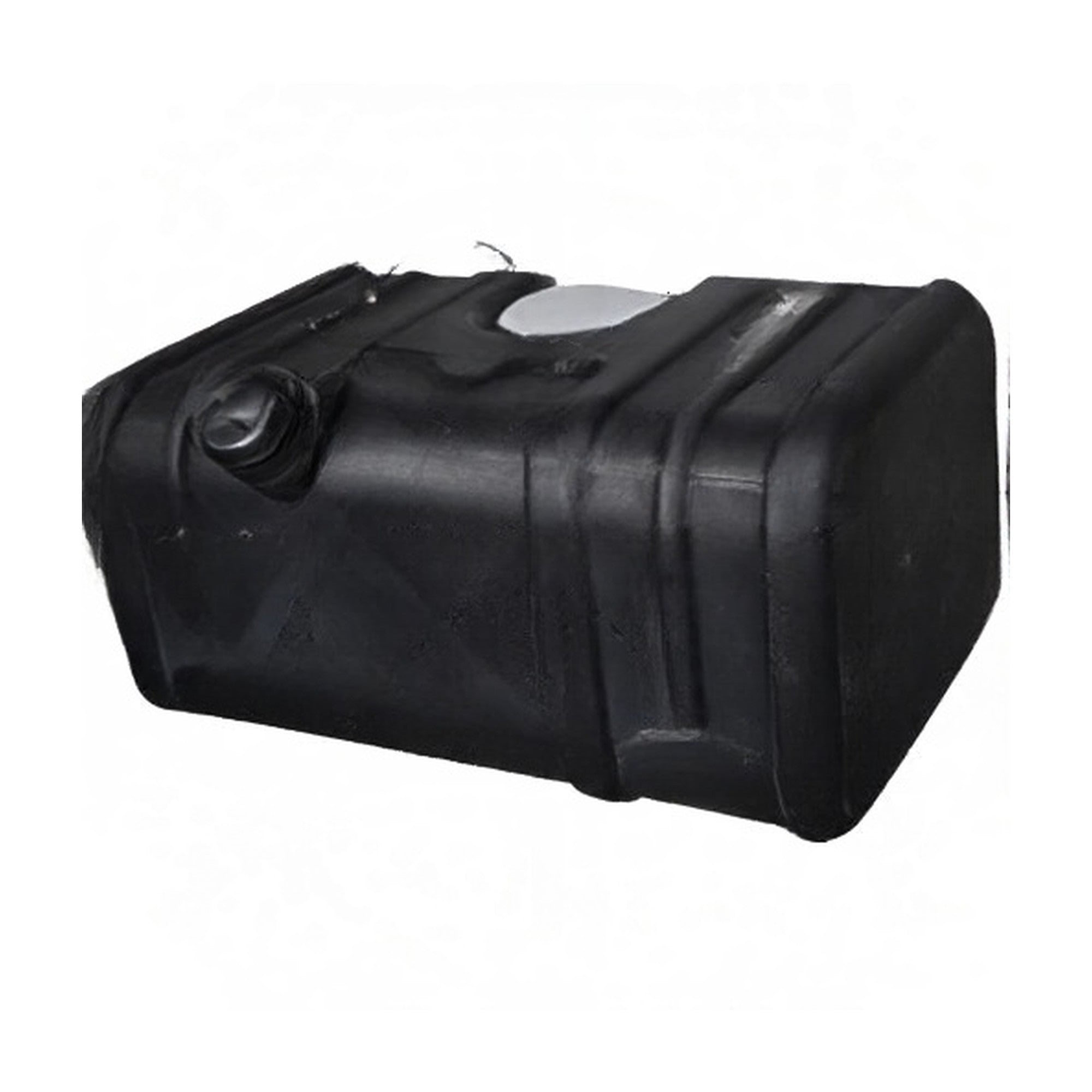 Serbatoio Combustib. Iveco Daily - 5801512664