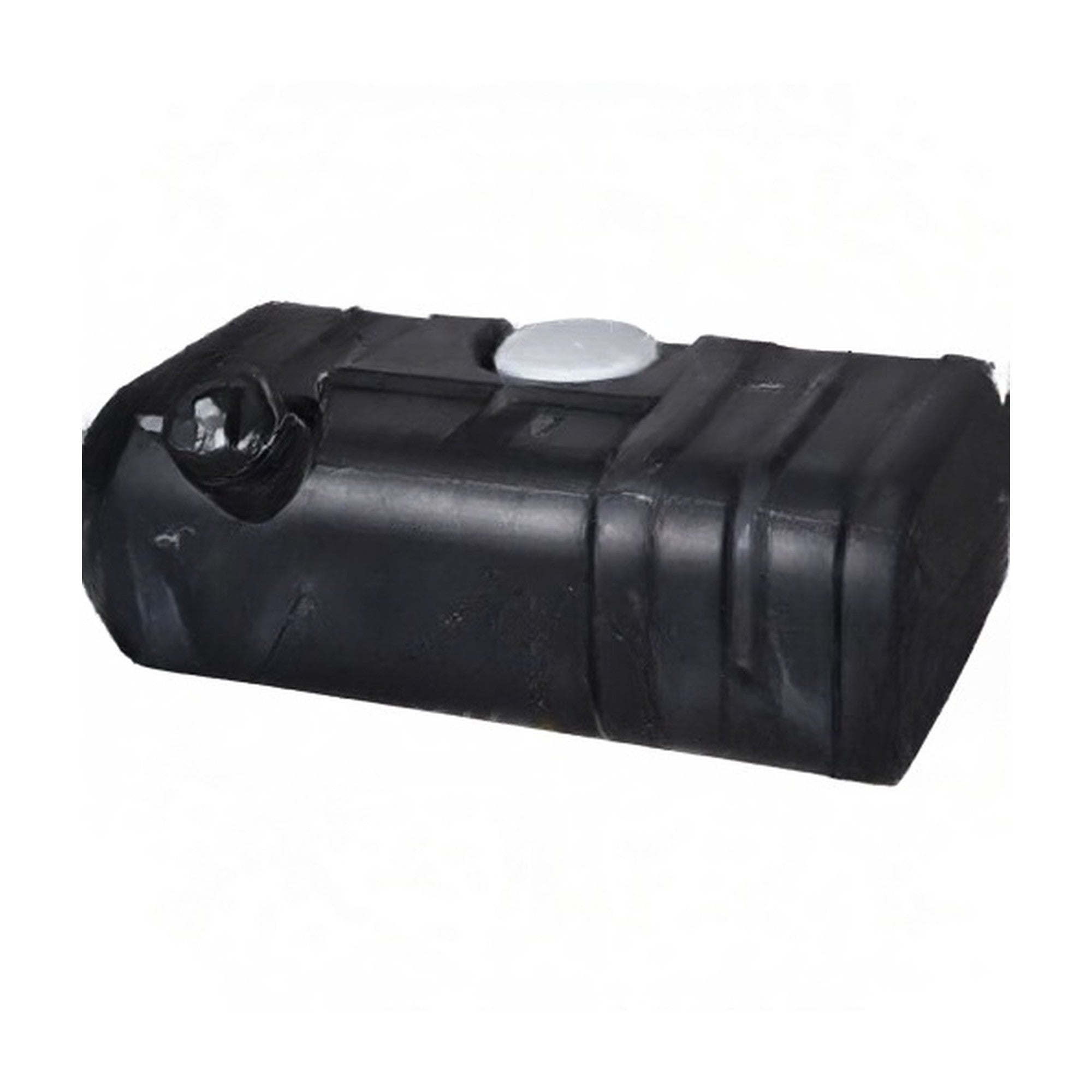 Serbatoio Combustib. Iveco Daily - 5801512667