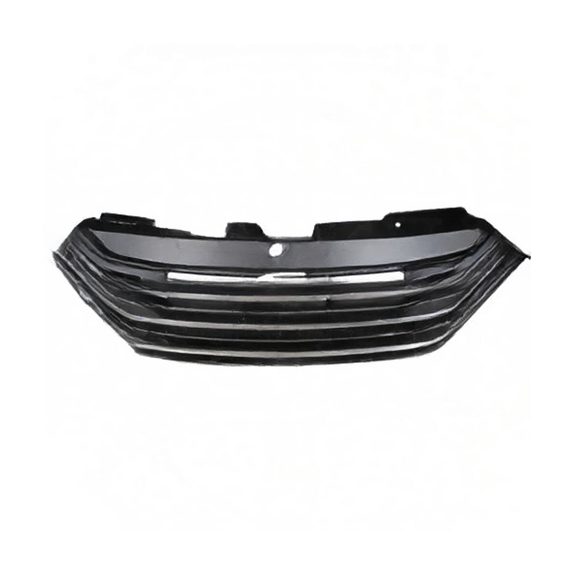 Calandra HI-MATIC Iveco Daily 2022 - 5802799786