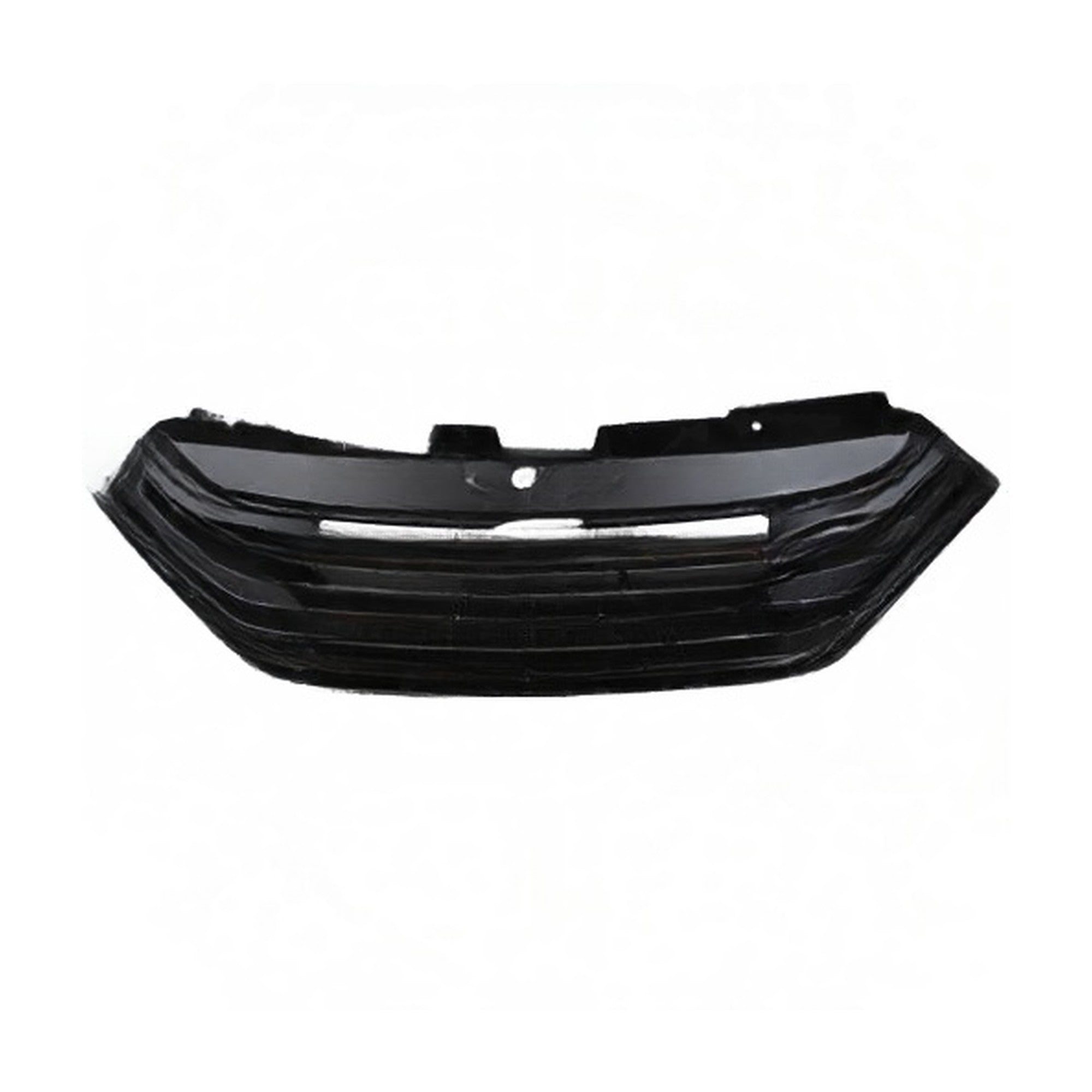 Calandra anteriore Iveco Daily 2022 - 5802799778