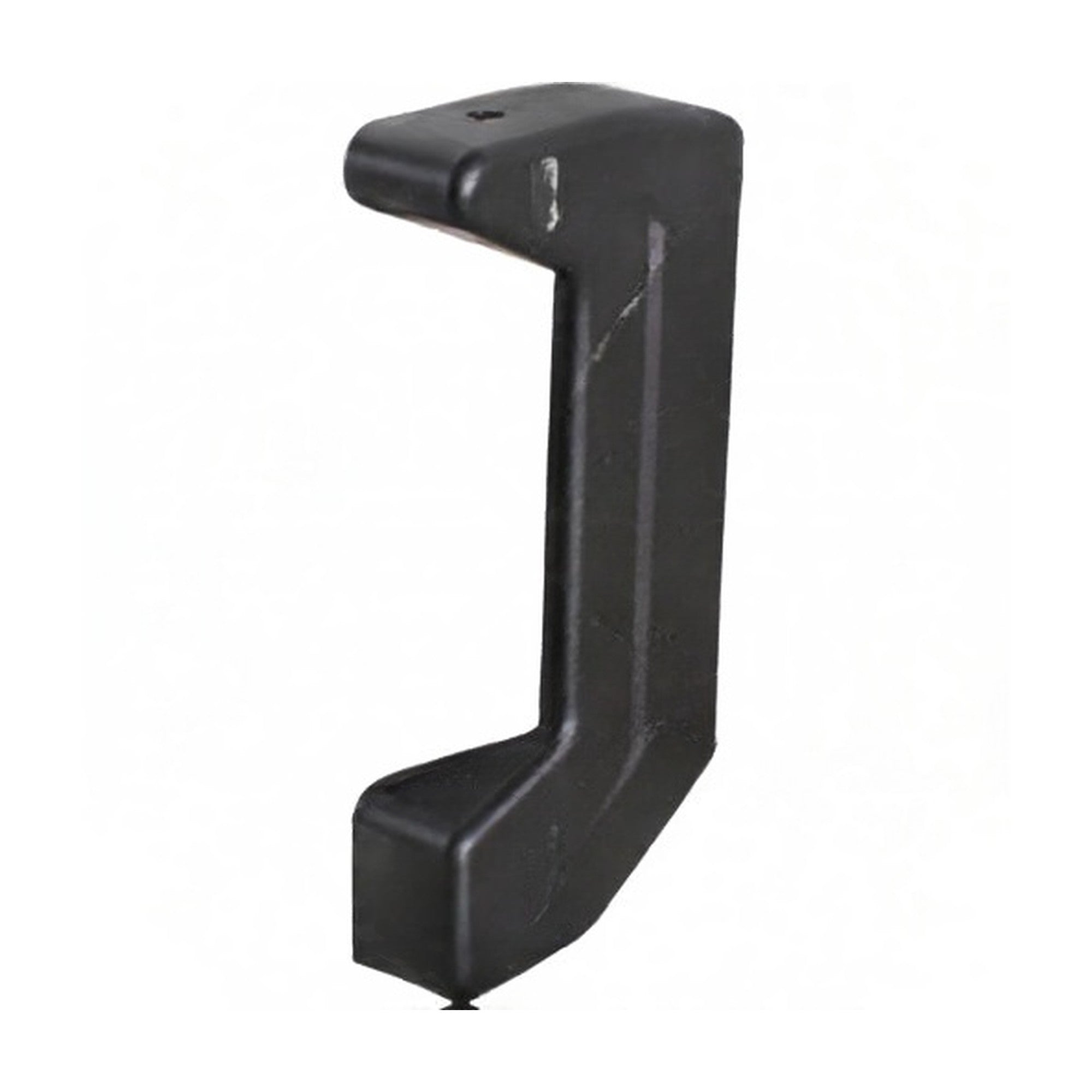 Angolare traversa portaluci sinistro Iveco Daily 2022 - 5802836152