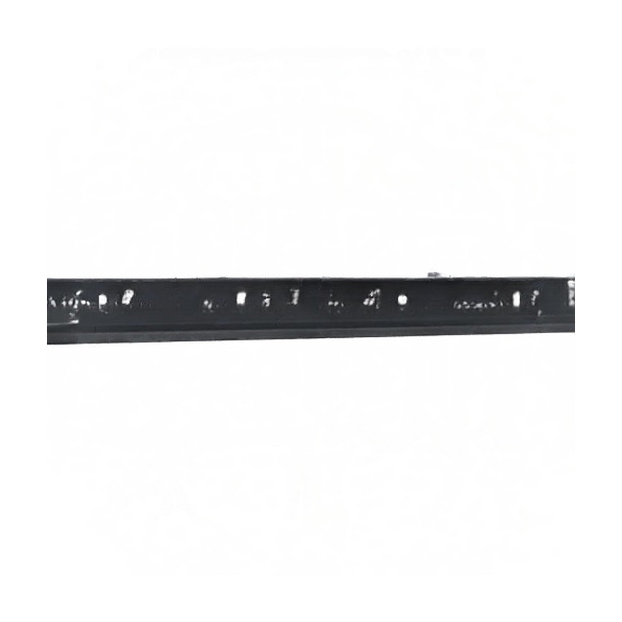 Traversa portaluci Iveco Daily 35S 2019-2022 - 5802846163