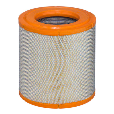 Elem.Filtro Aria Iveco Daily - 8323427