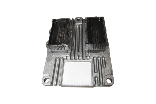 Ecu-Motore Iveco Daily - 5801486783