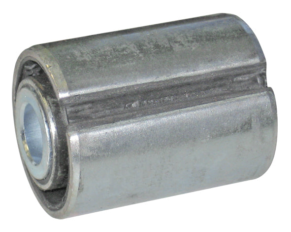 Silent-Bloc barra di torsione posteriore IVECO DAILY oe 504184531