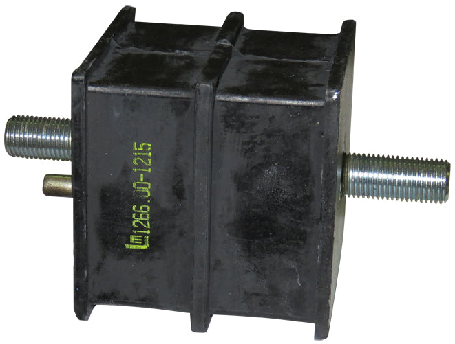 Supporto posteriore motore IVECO DAILY oe 8573558