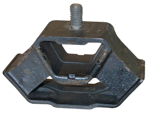 Supporto posteriore motore IVECO DAILY oe 504085410