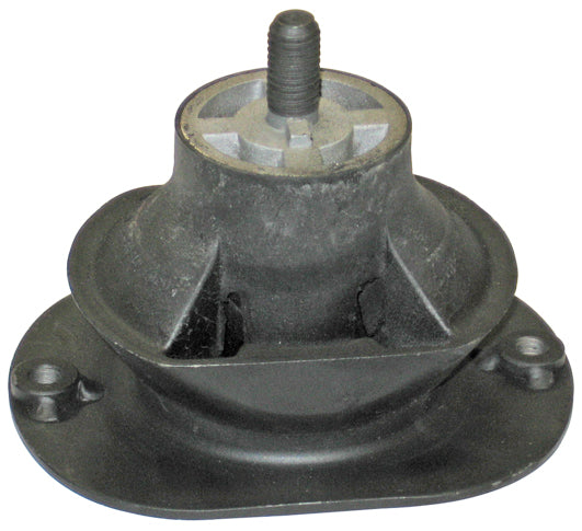 Supporto posteriore motore IVECO DAILY oe 504074159