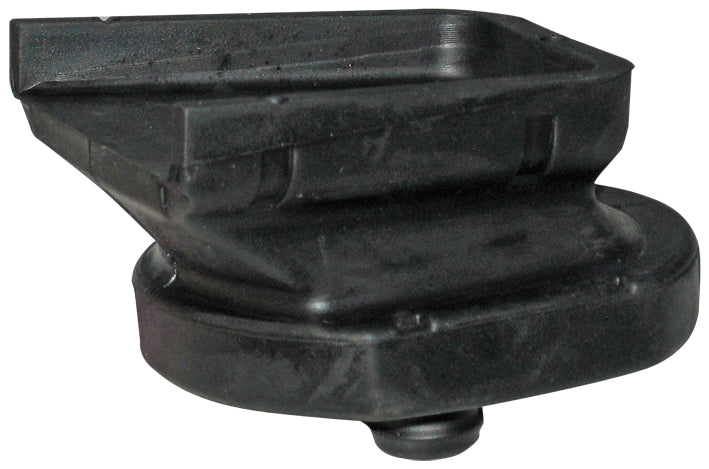 Paracolpo balestra anteriore trasversale IVECO DAILY oe 5801563630