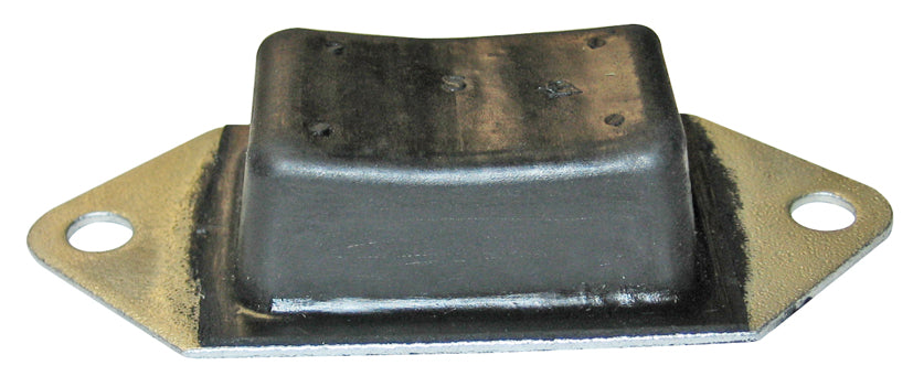 Paracolpo balestra posteriore IVECO DAILY oe 500320322