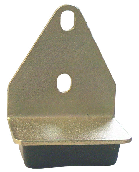 Paracolpo balestra posteriore IVECO DAILY oe 99470924