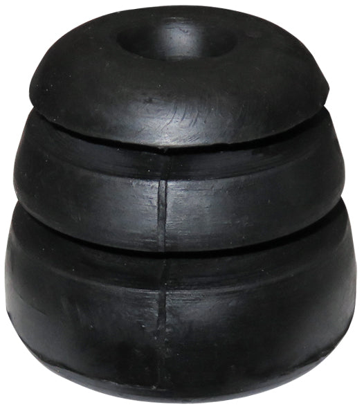 Paracolpo balestra anteriore IVECO oe 42088284