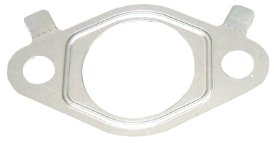 Guarn.Coll.Scarico Iveco Daily - 500326581