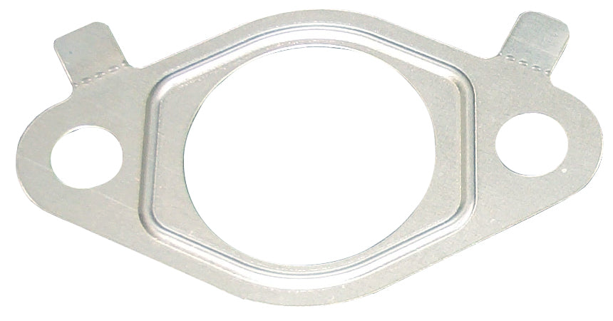 Guarn.Coll.Scarico Iveco Daily - 500326581